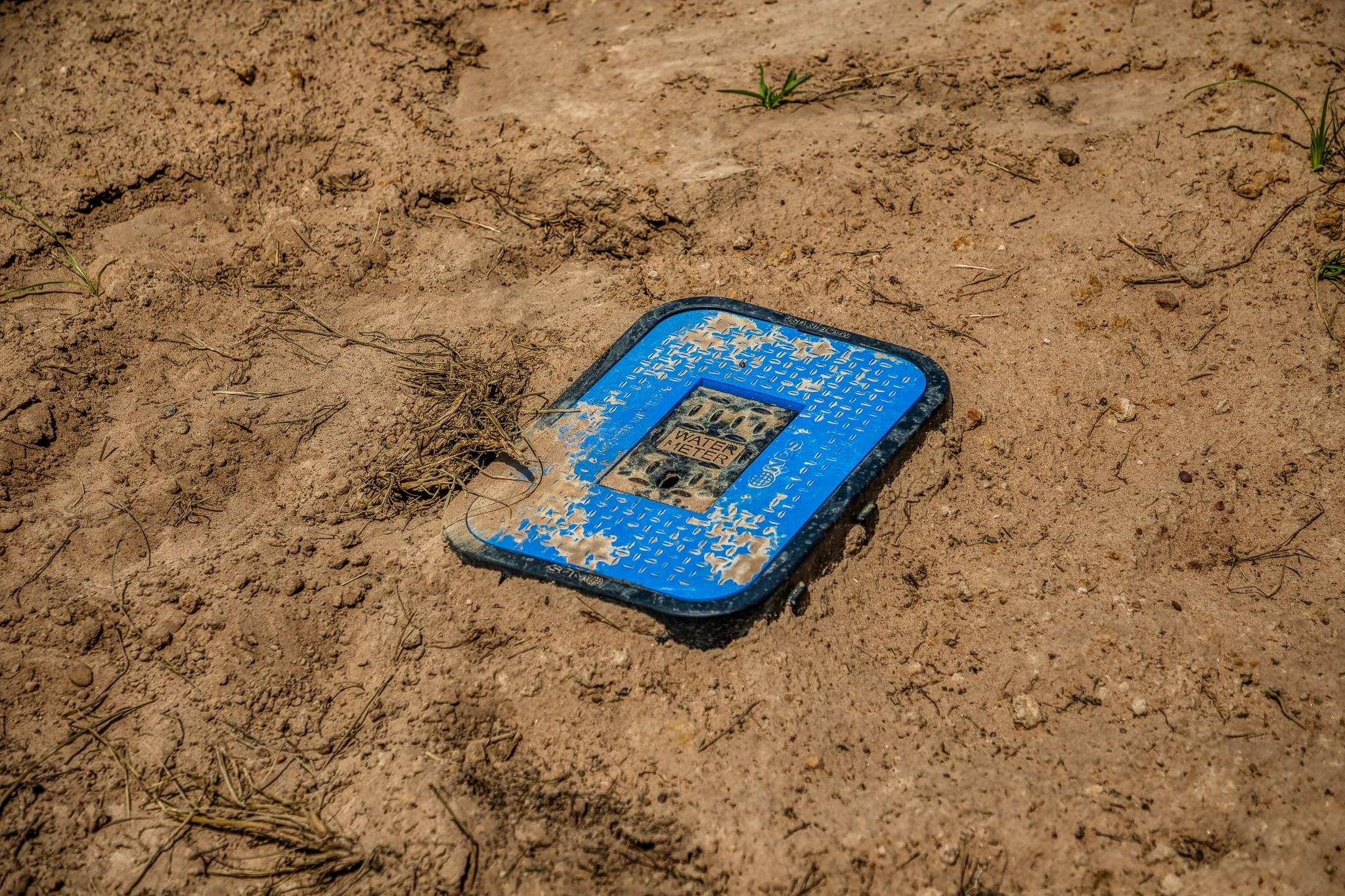 8671 County Road 324, Caldwell, TX 77836