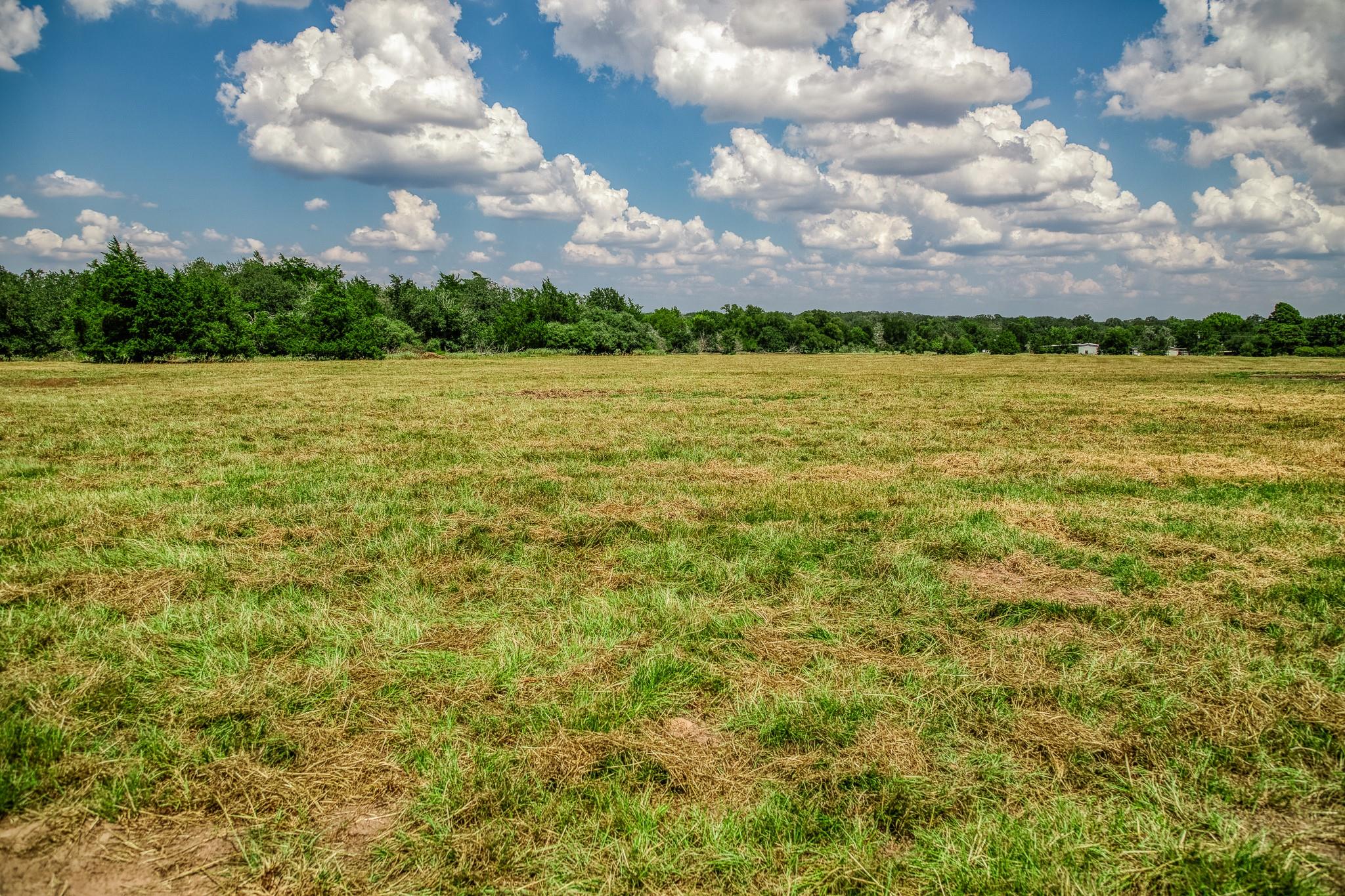 8671 County Road 324, Caldwell, TX 77836