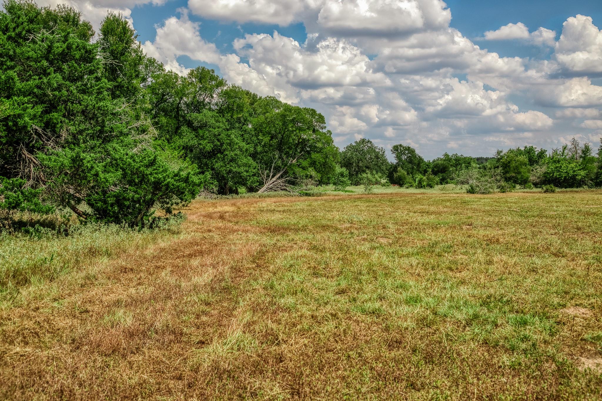 8671 County Road 324, Caldwell, TX 77836