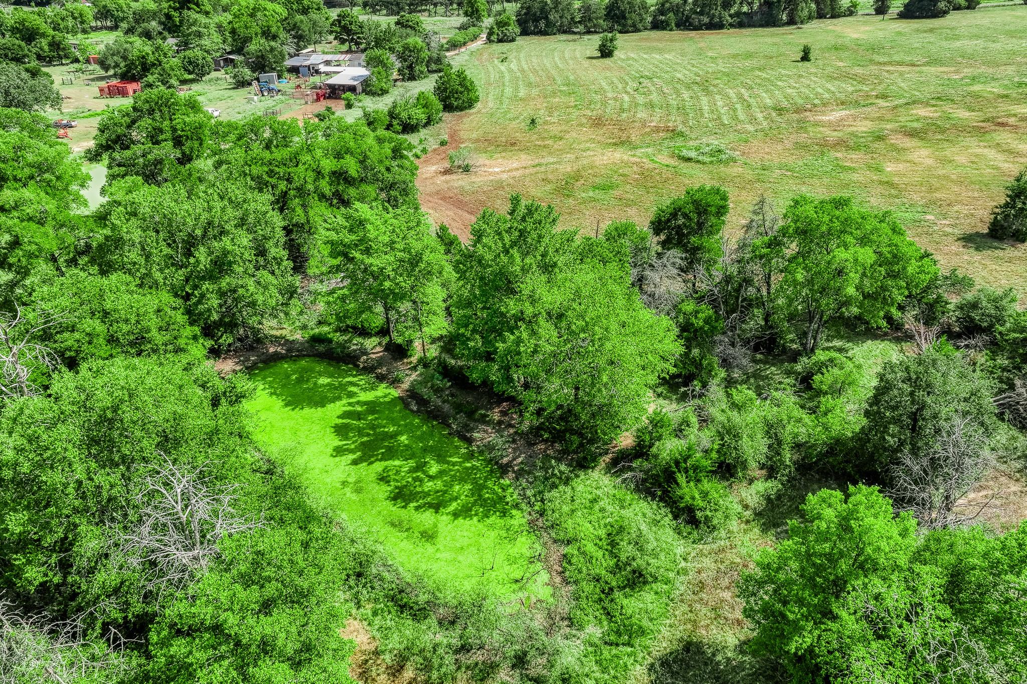 8671 County Road 324, Caldwell, TX 77836