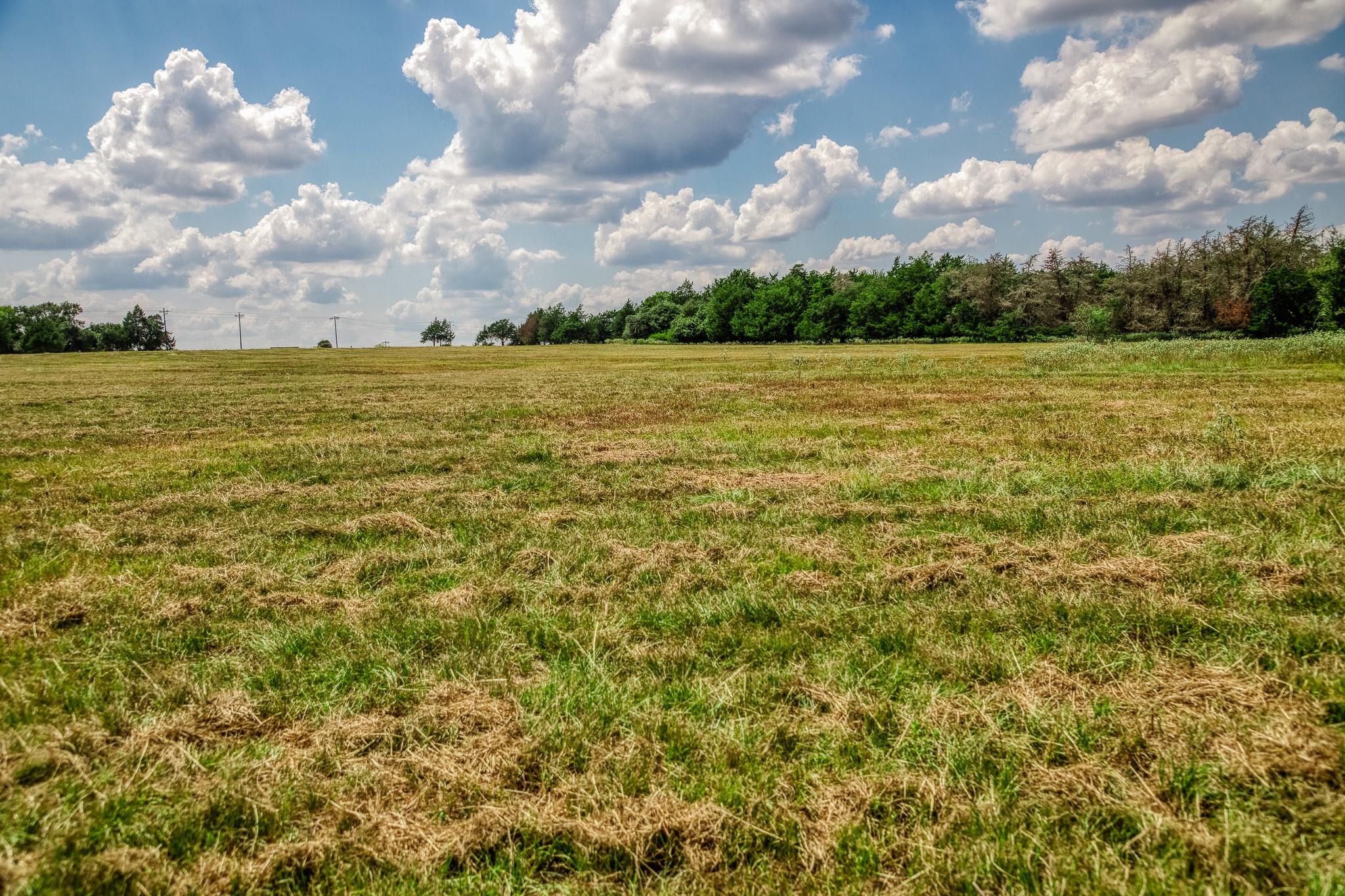 8671 County Road 324, Caldwell, TX 77836