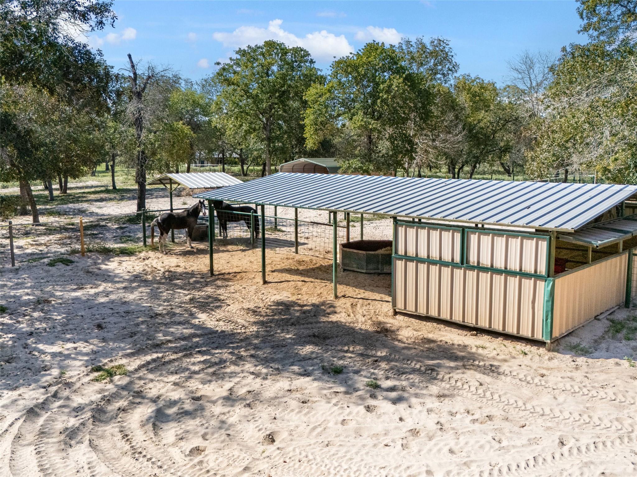 1010 Wild Flower, Floresville, TX 78114