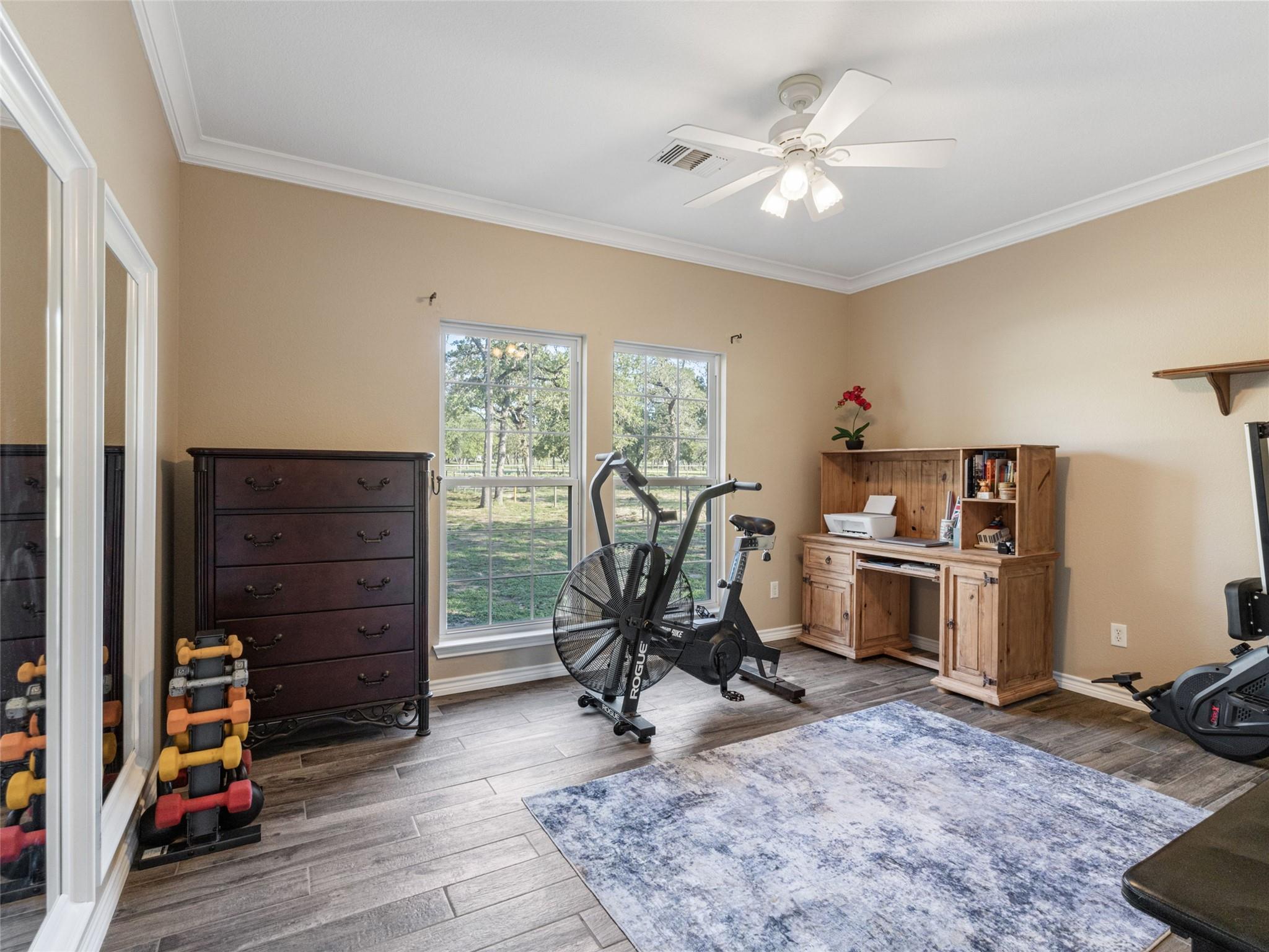 1010 Wild Flower, Floresville, TX 78114