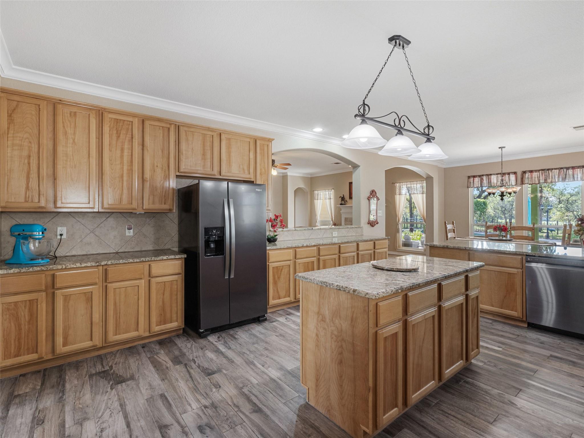 1010 Wild Flower, Floresville, TX 78114