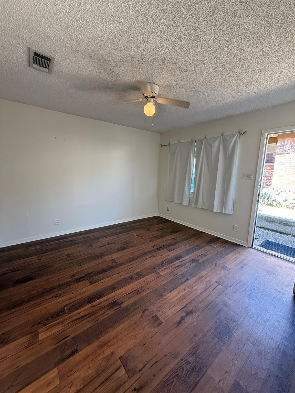 3405 Willowrun Cv # B, Austin, TX 78704