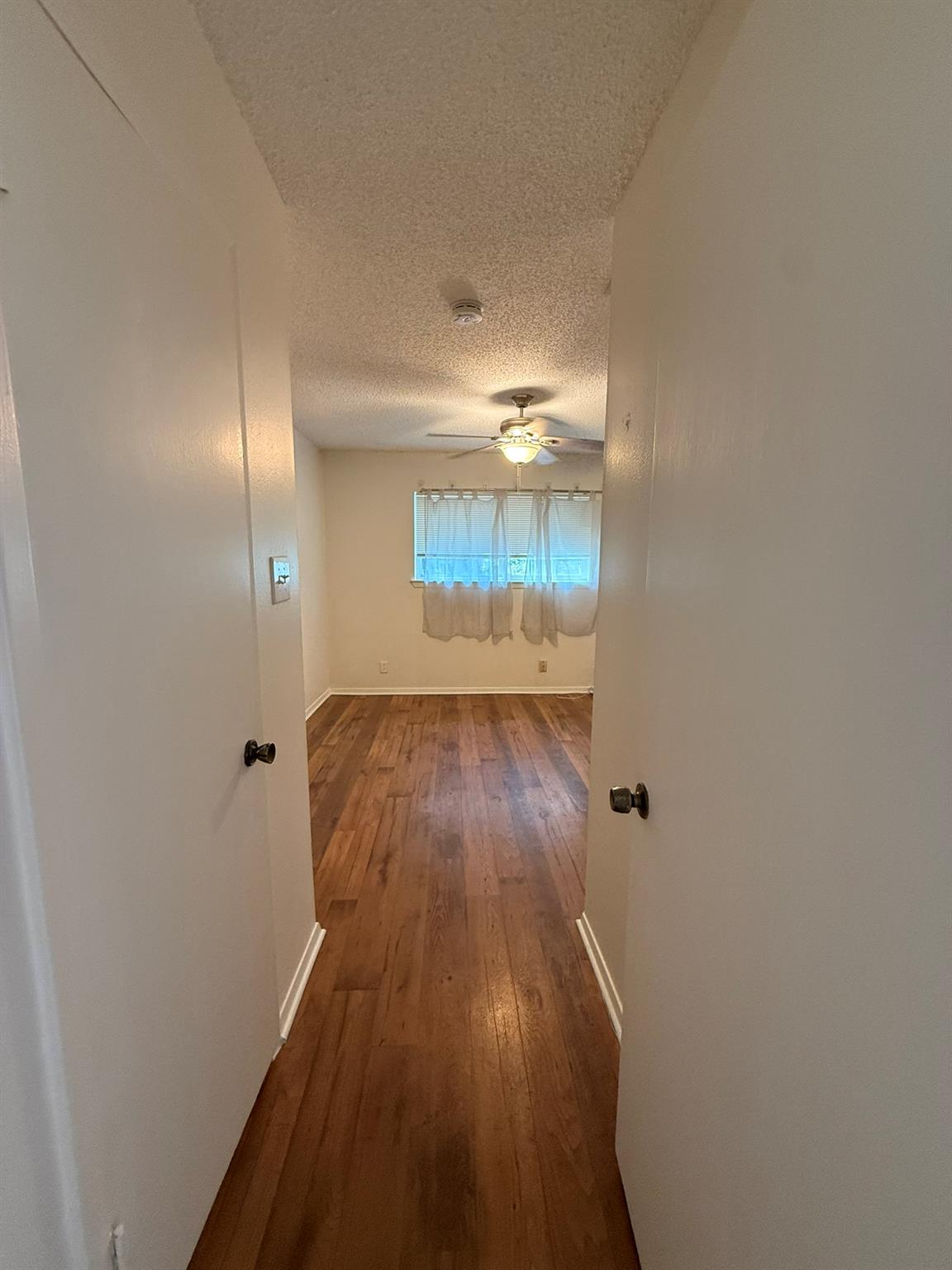 3405 Willowrun Cv # B, Austin, TX 78704