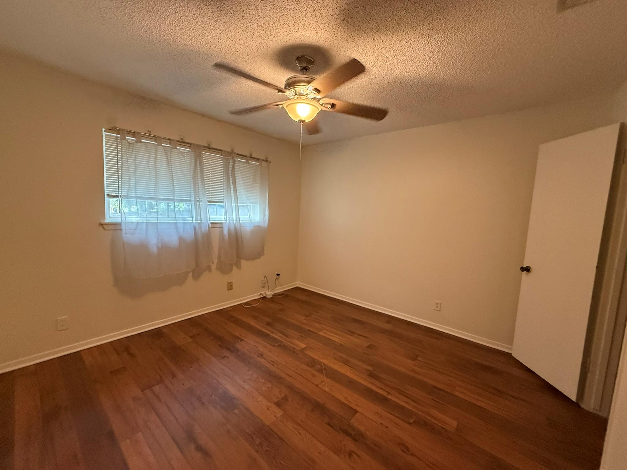 3405 Willowrun Cv # B, Austin, TX 78704