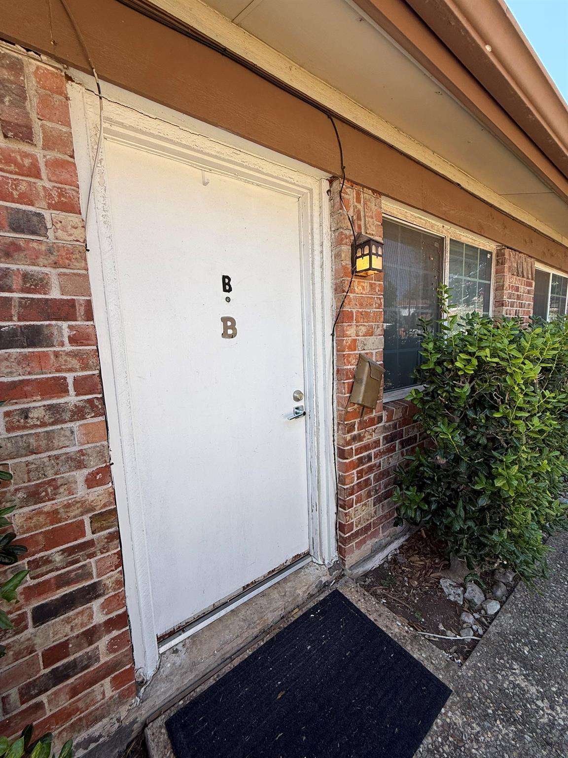 3405 Willowrun Cv # B, Austin, TX 78704