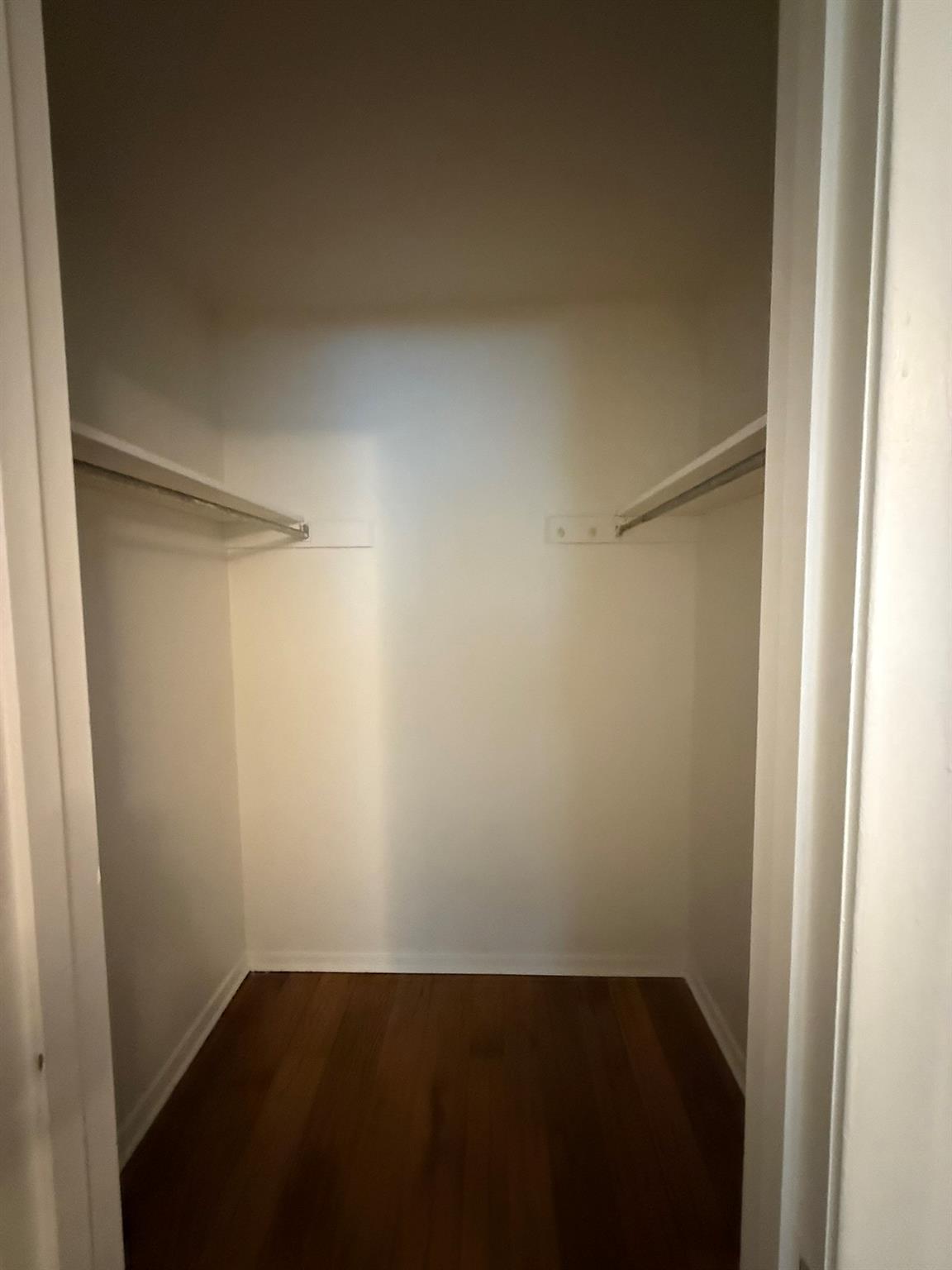 3405 Willowrun Cv # B, Austin, TX 78704