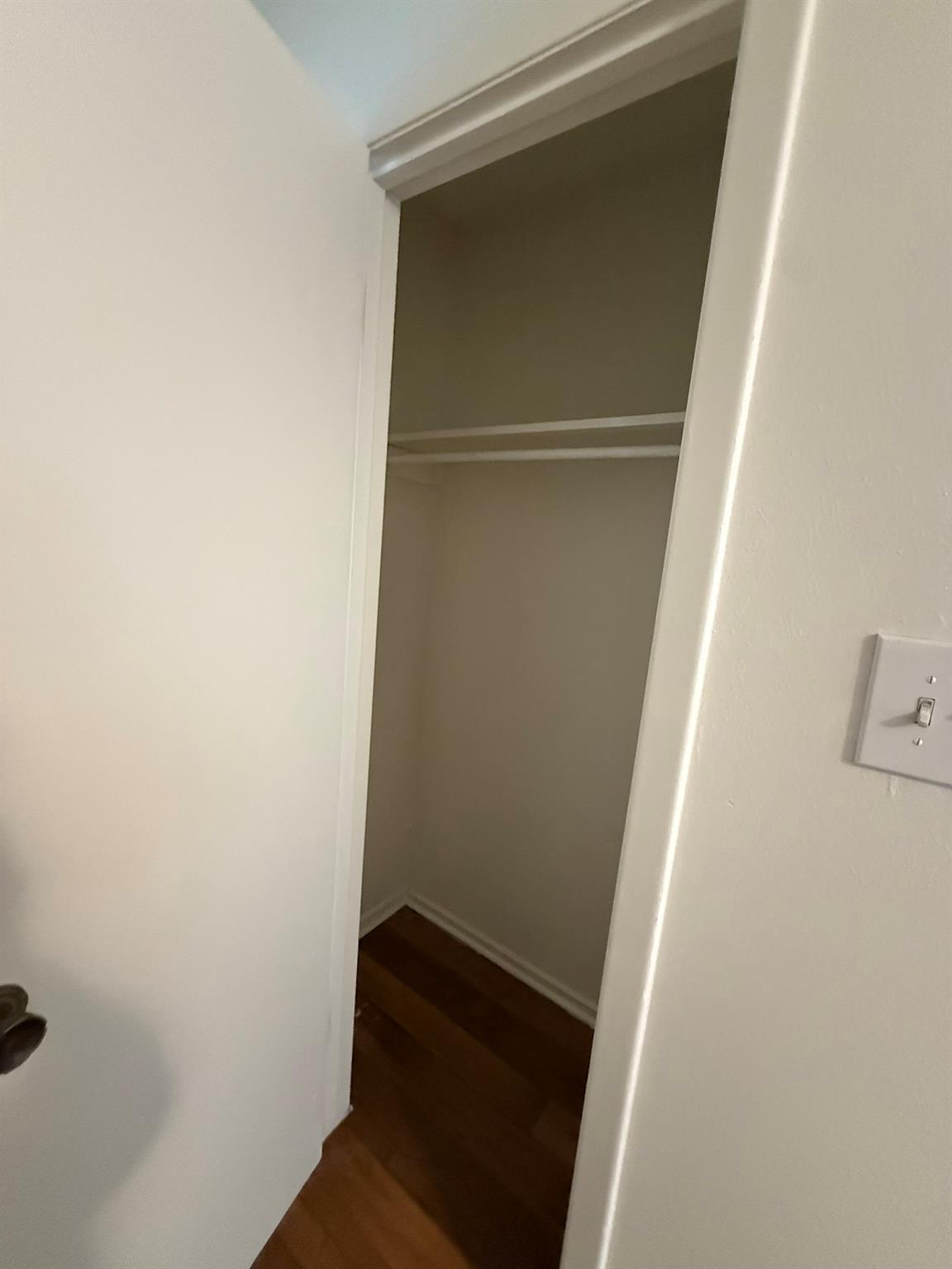 3405 Willowrun Cv # B, Austin, TX 78704