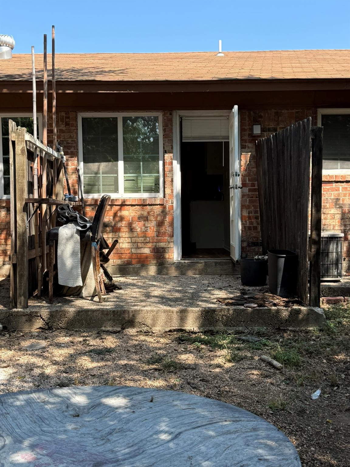 3405 Willowrun Cv # B, Austin, TX 78704