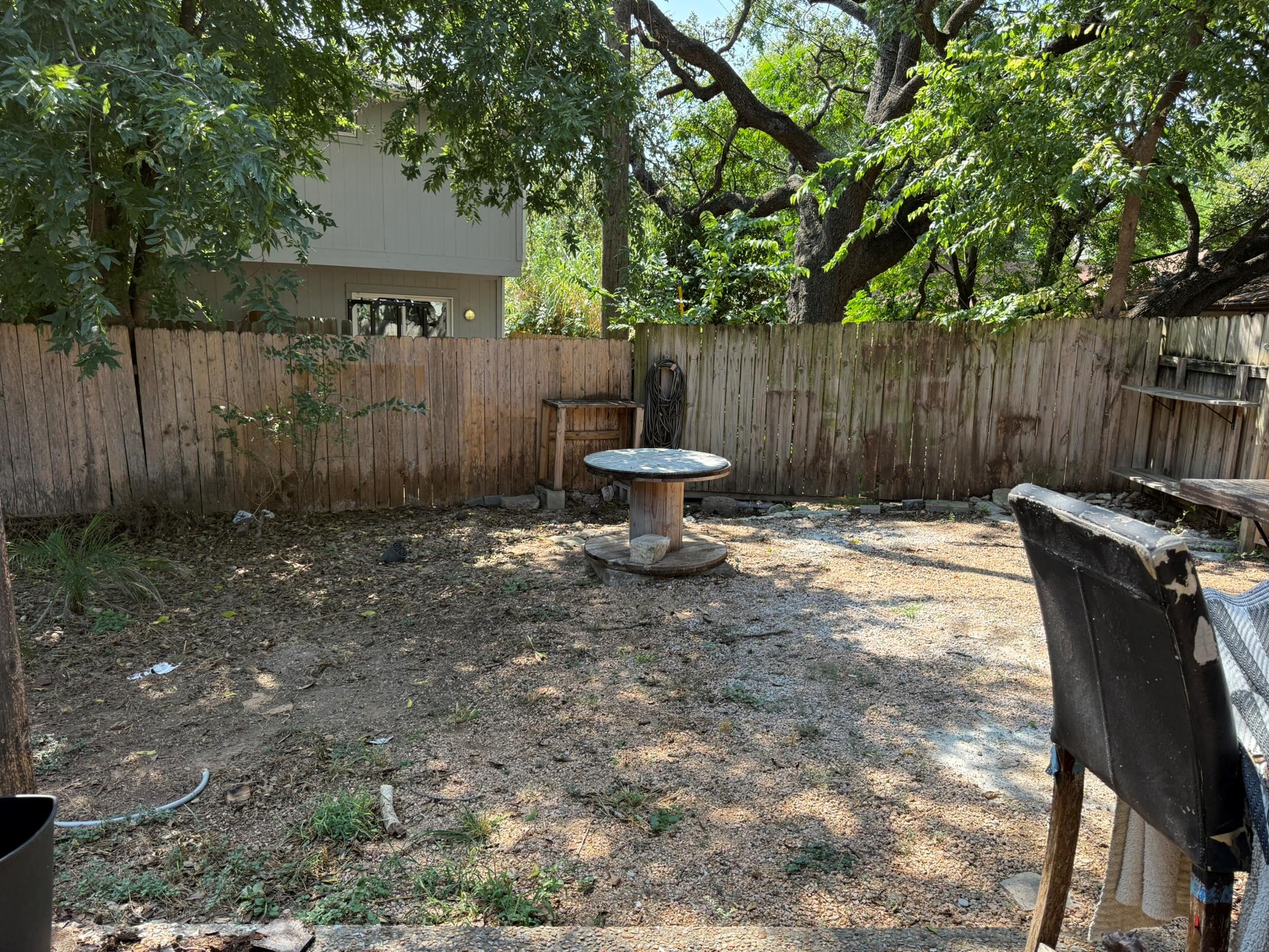 3405 Willowrun Cv # B, Austin, TX 78704