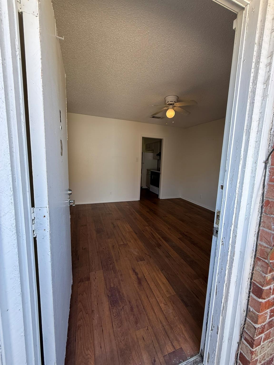 3405 Willowrun Cv # B, Austin, TX 78704