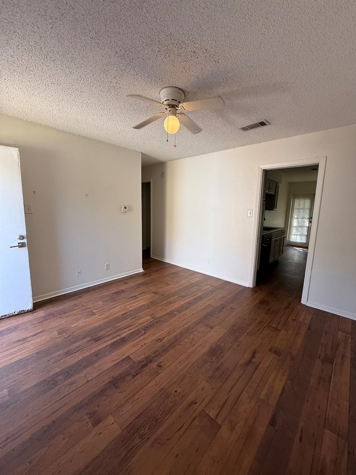 3405 Willowrun Cv # B, Austin, TX 78704