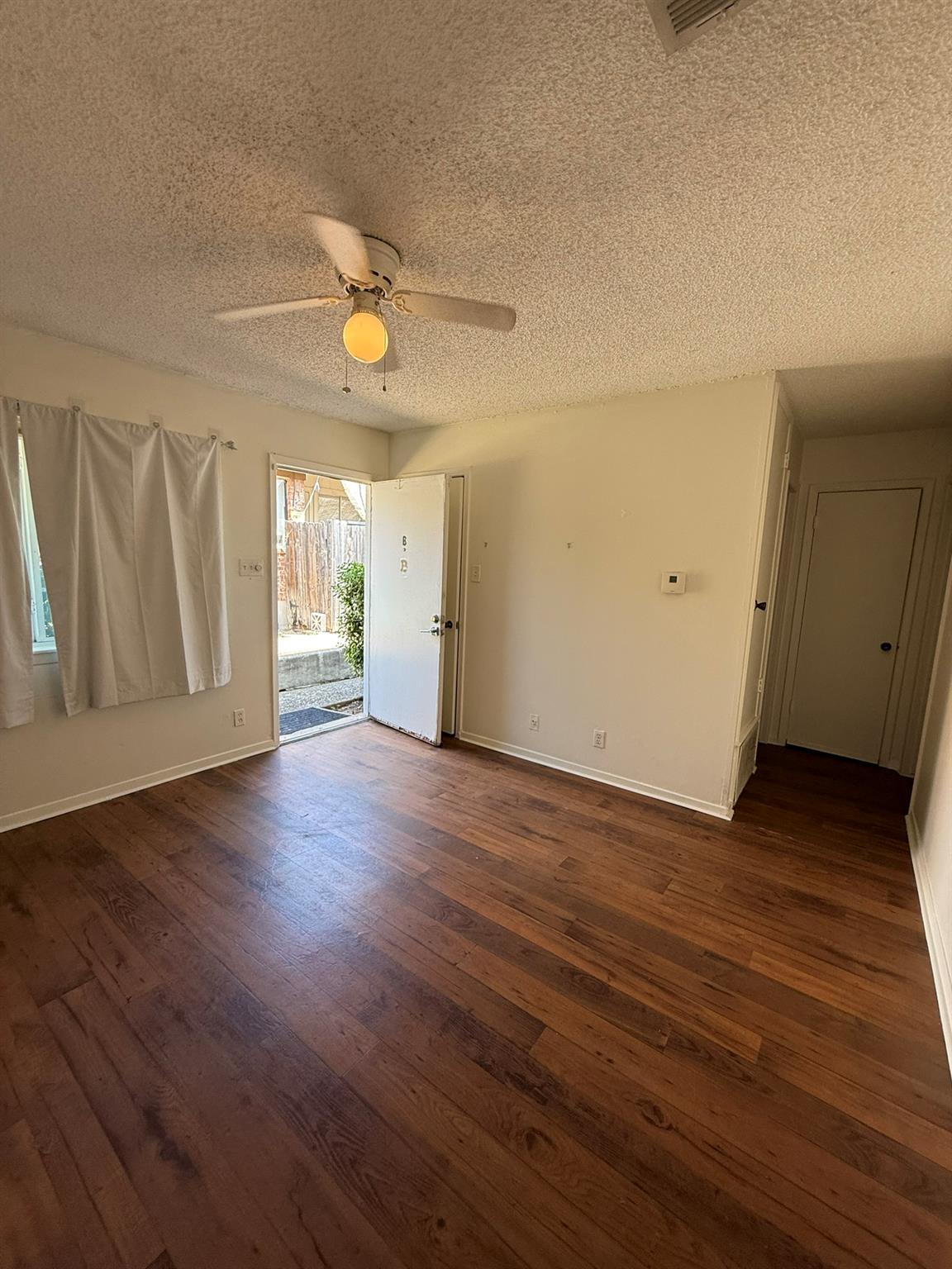 3405 Willowrun Cv # B, Austin, TX 78704