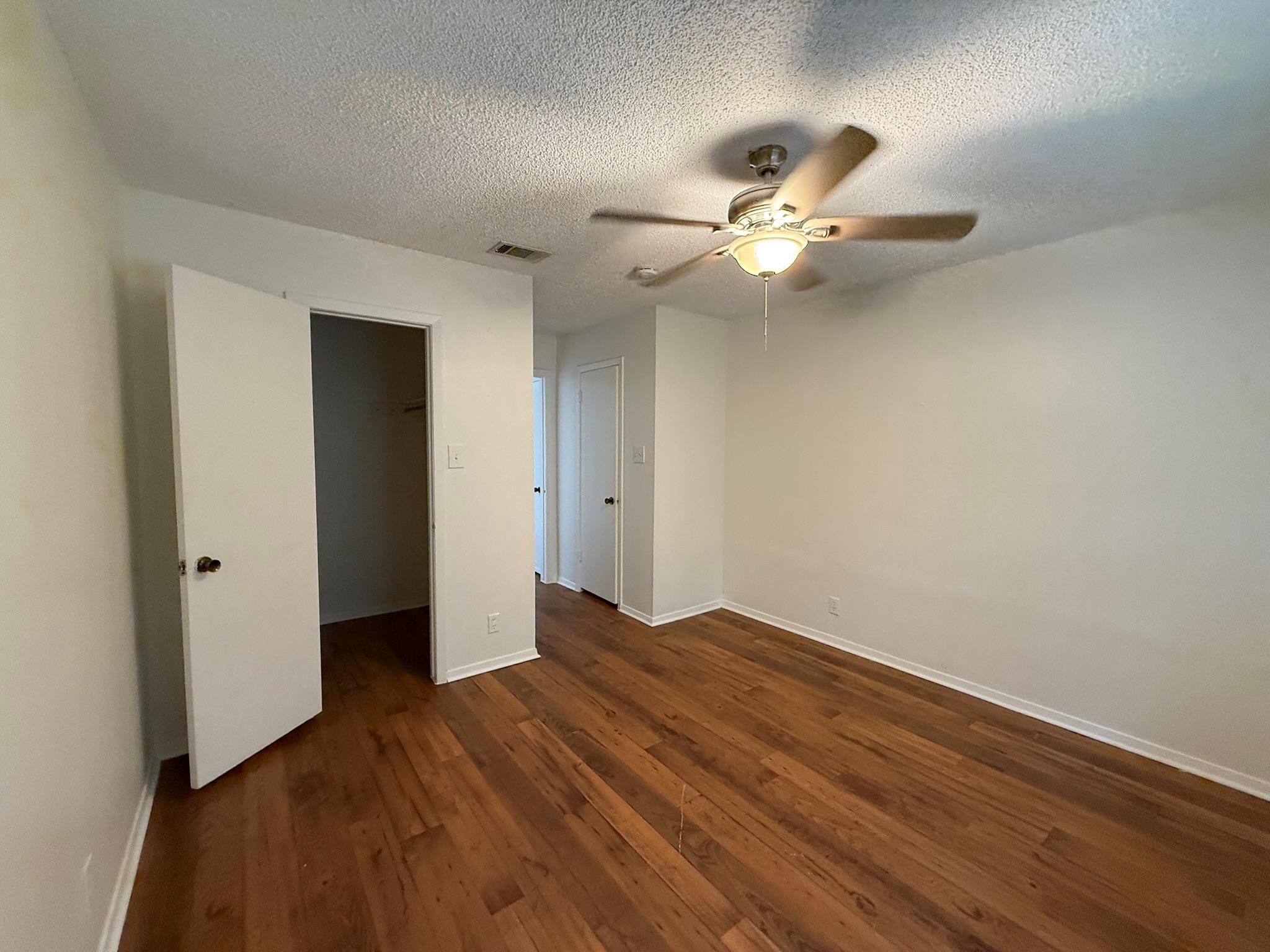 3405 Willowrun Cv # B, Austin, TX 78704