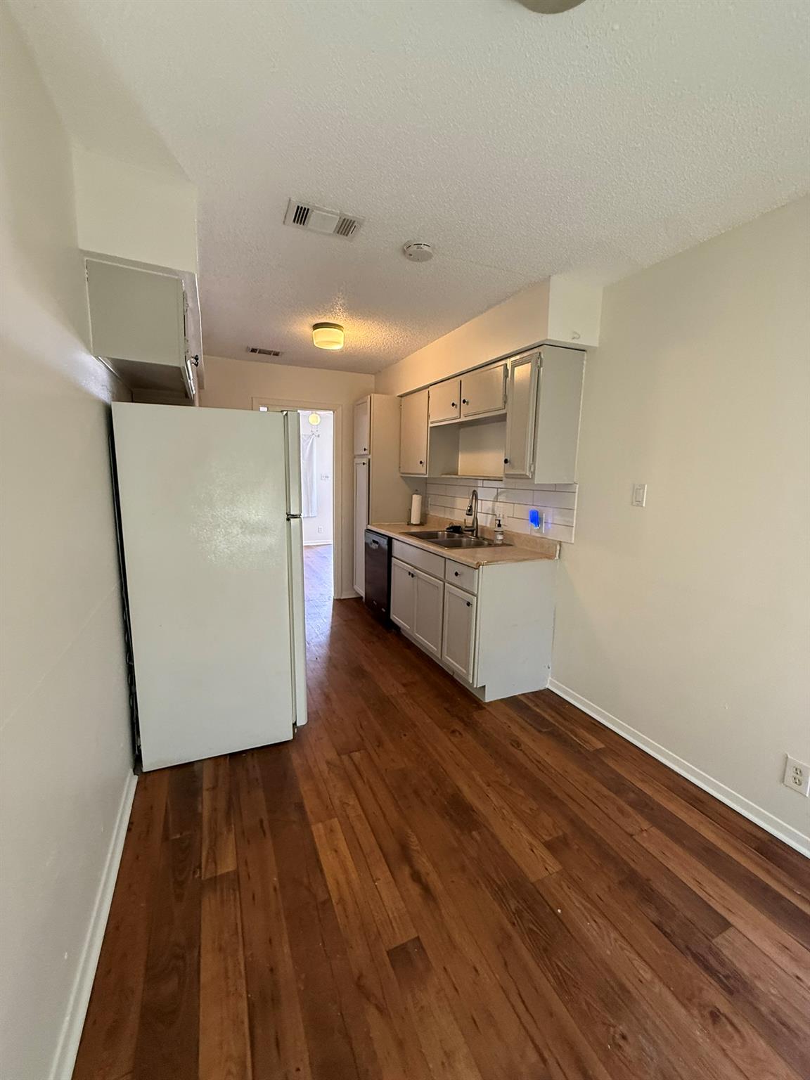 3405 Willowrun Cv # B, Austin, TX 78704