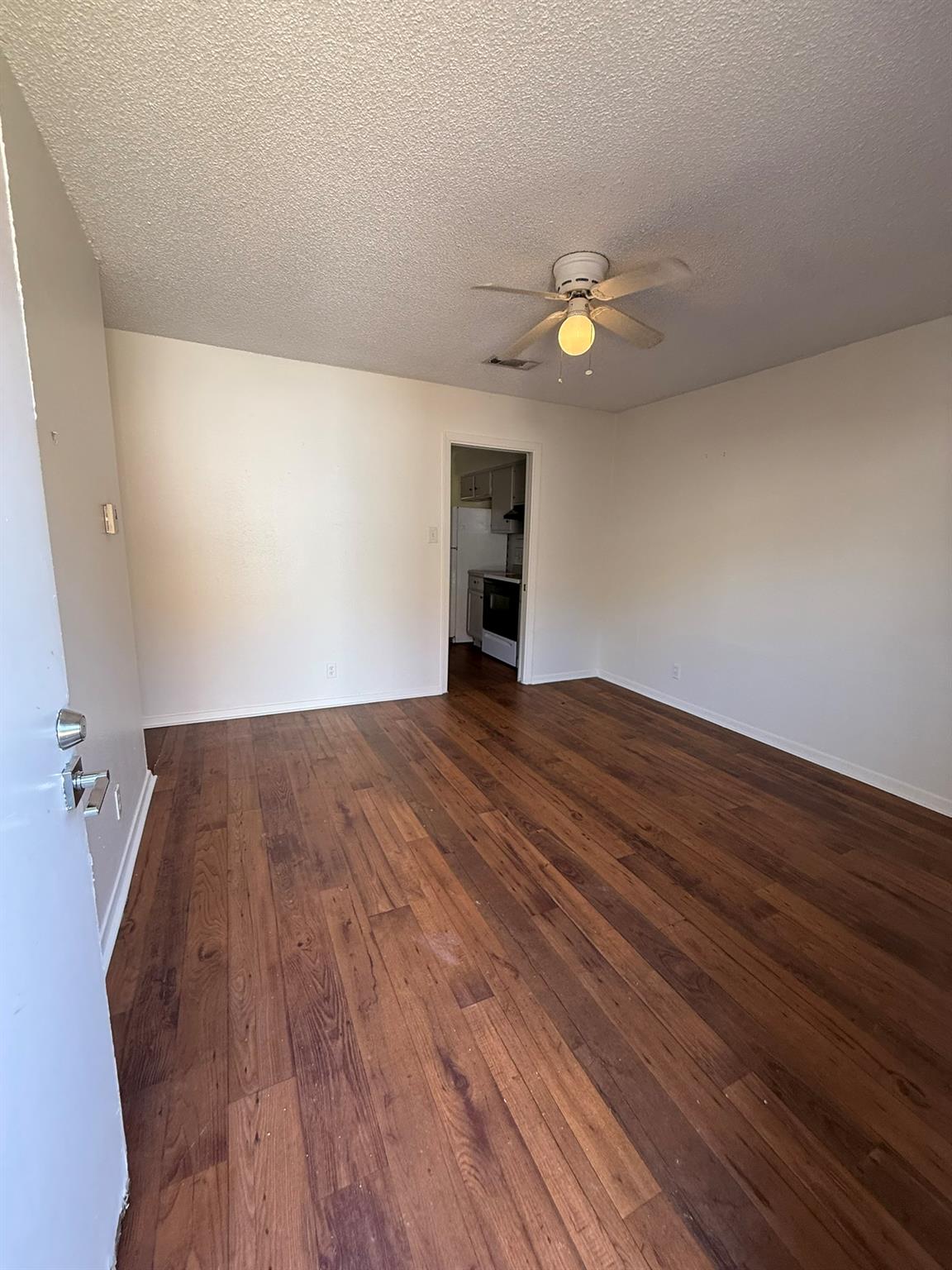 3405 Willowrun Cv # B, Austin, TX 78704