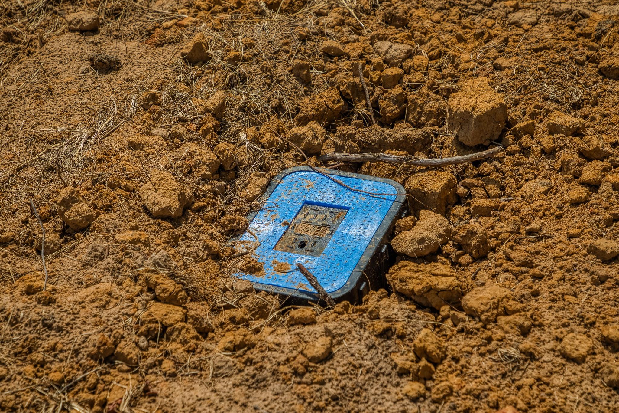 8753 County Road 324, Caldwell, TX 77836