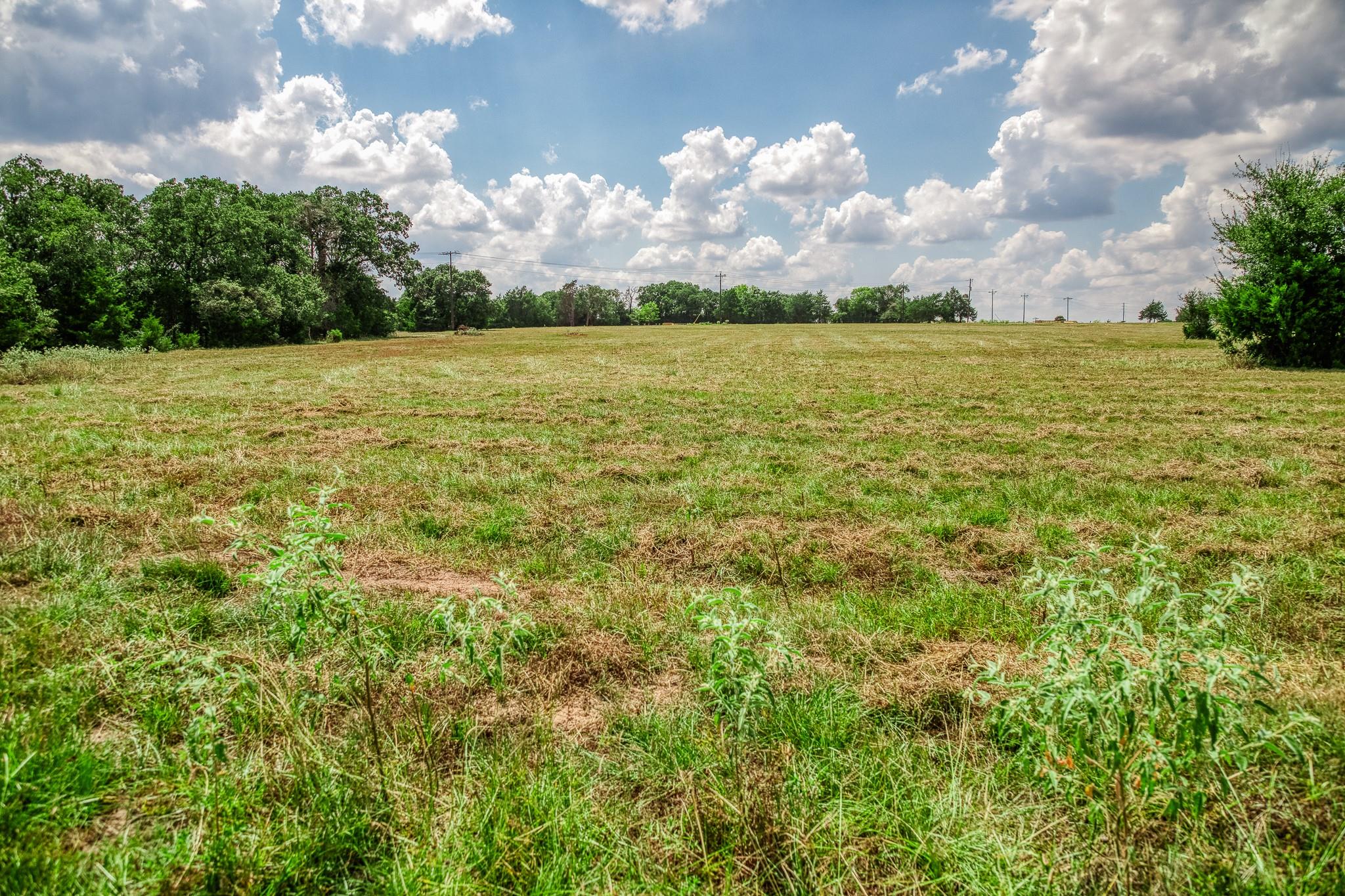 8753 County Road 324, Caldwell, TX 77836