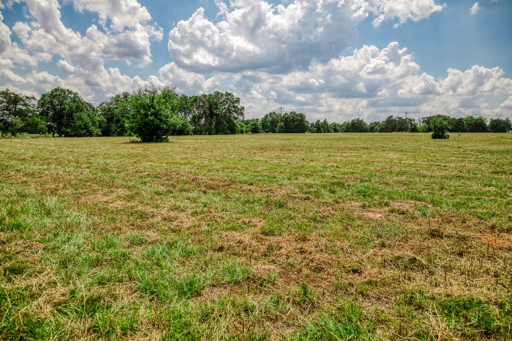 8753 County Road 324, Caldwell, TX 77836