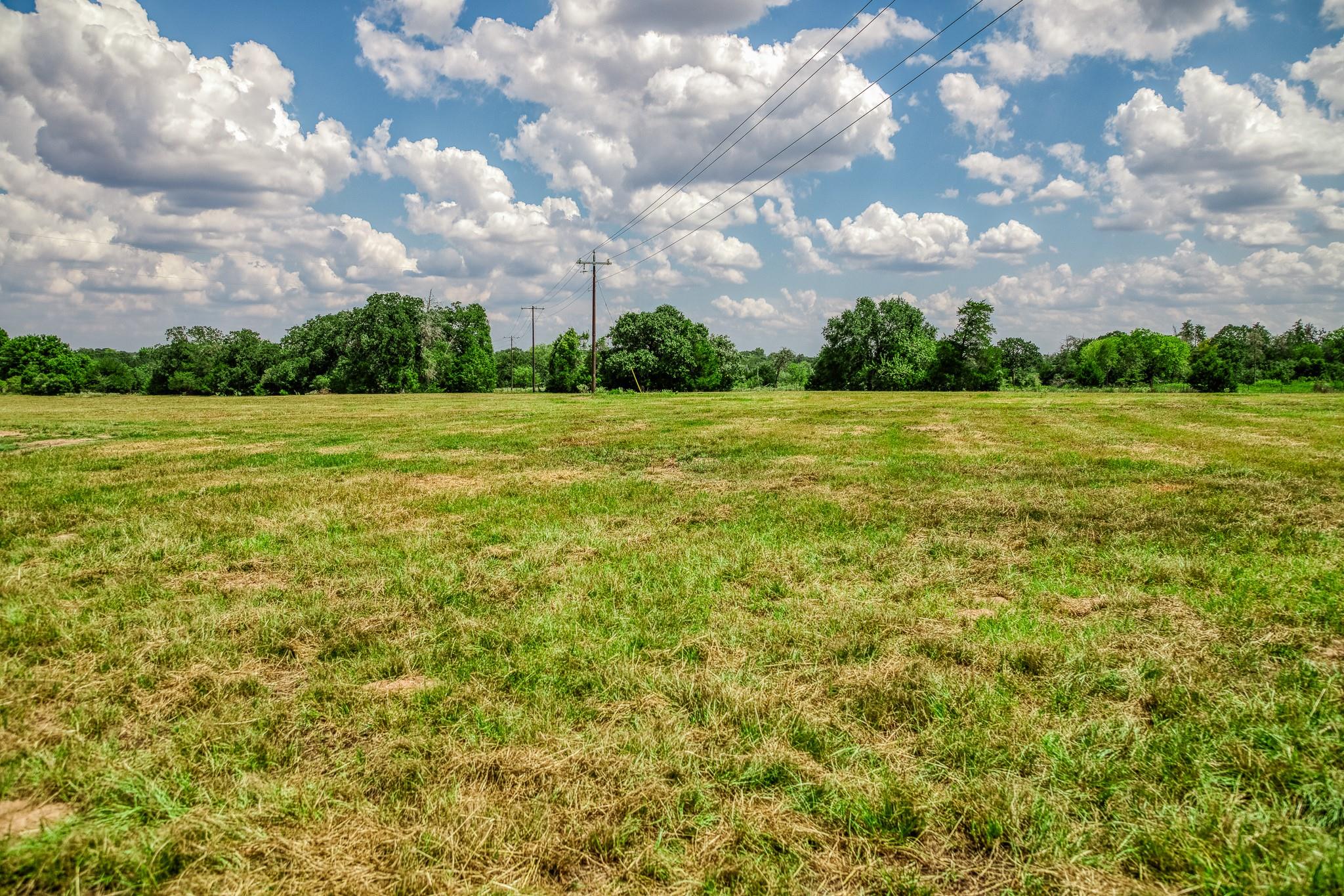 8753 County Road 324, Caldwell, TX 77836
