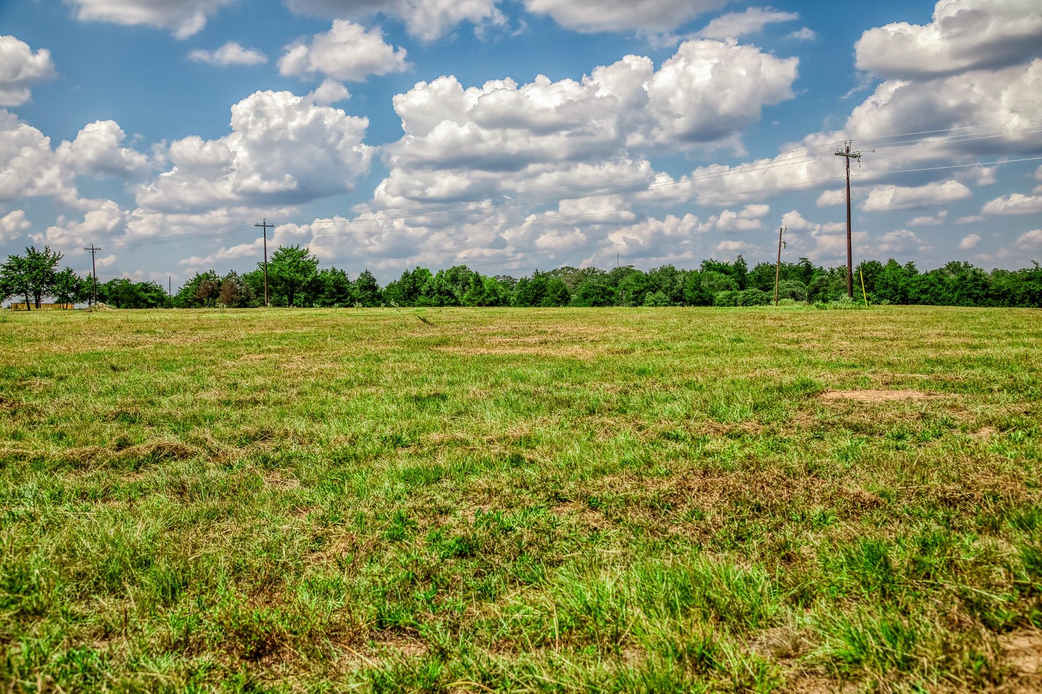 8753 County Road 324, Caldwell, TX 77836