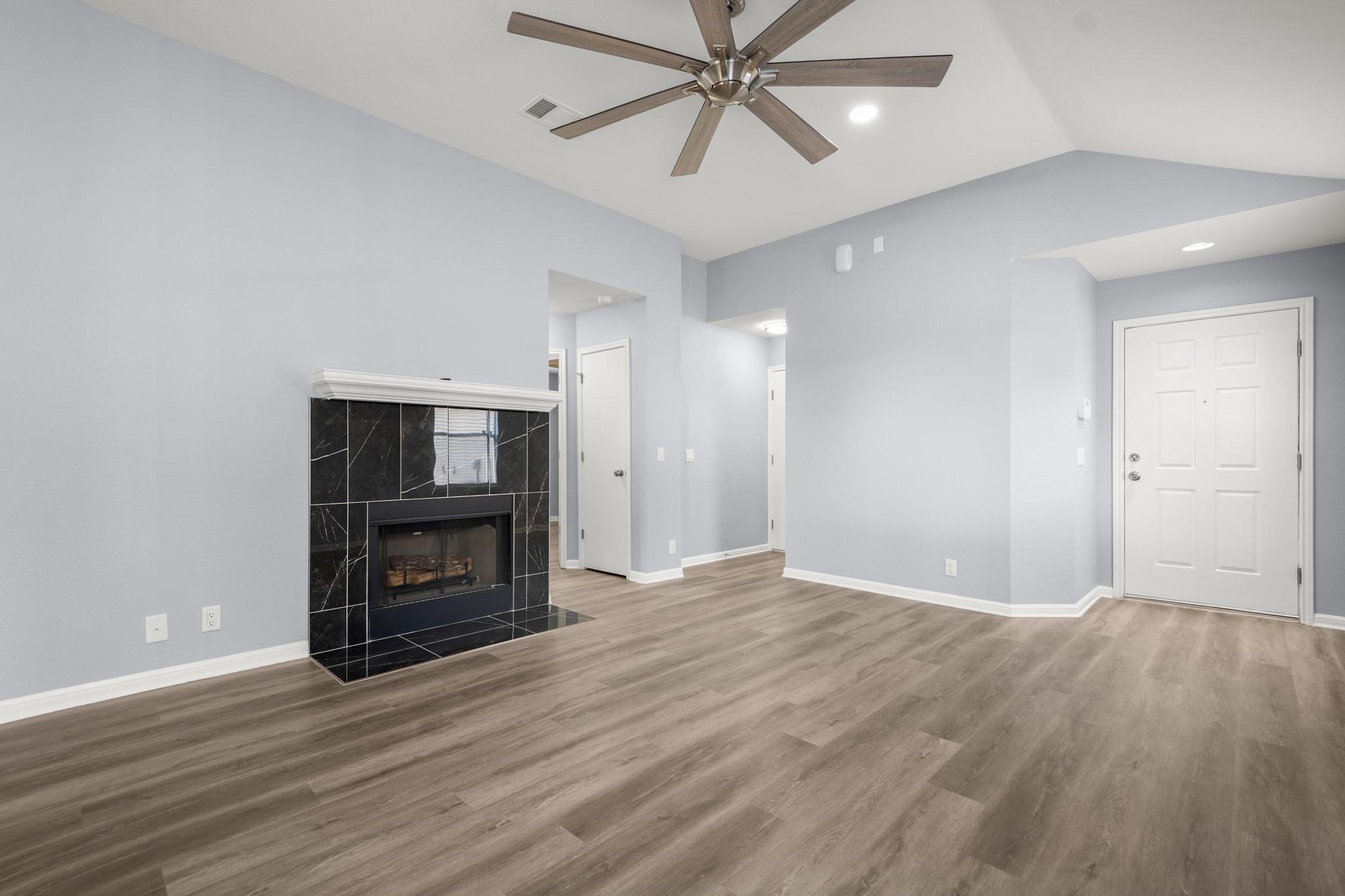 14303 Cummins Way, Manor, TX 78653