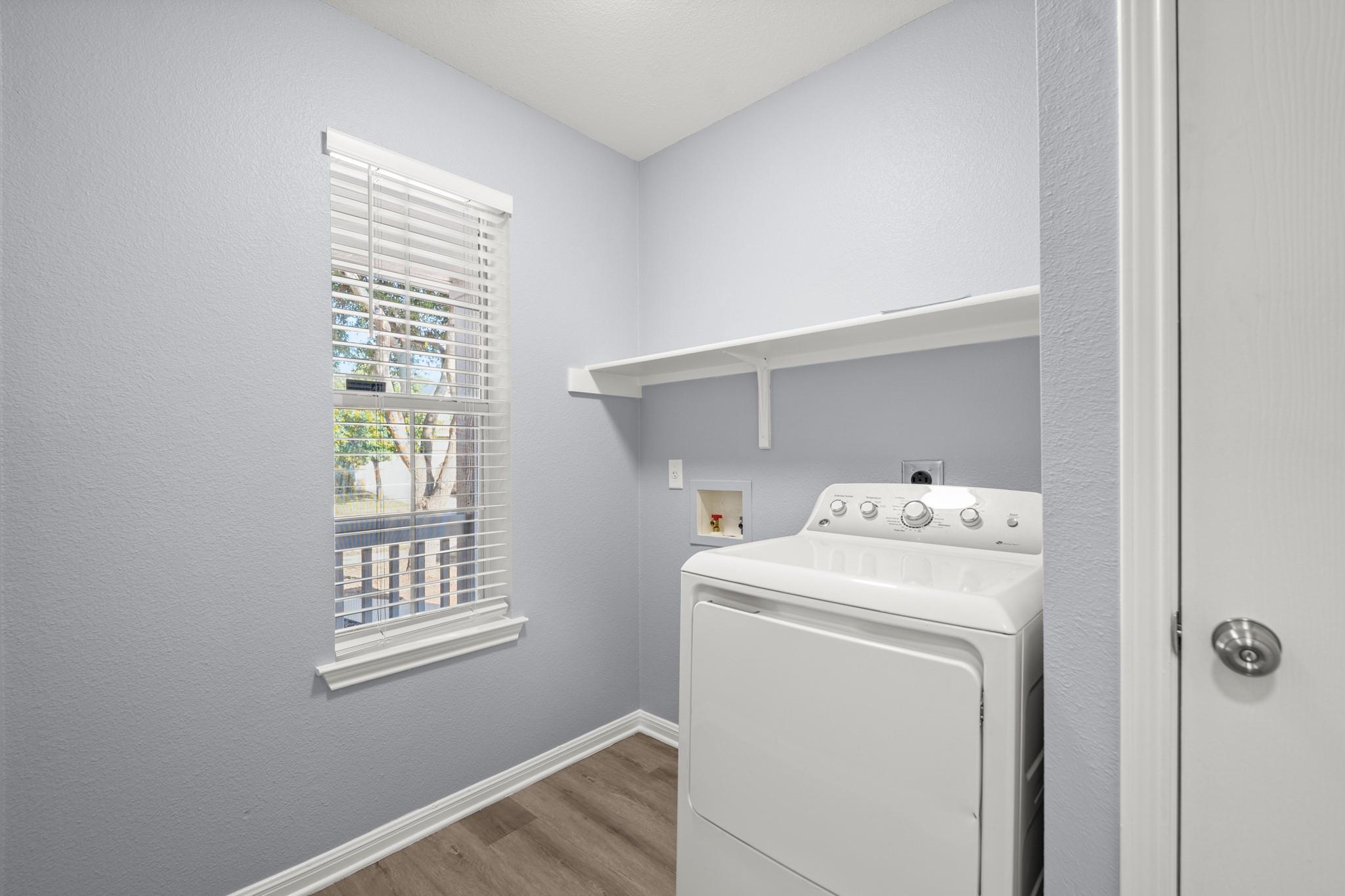 14303 Cummins Way, Manor, TX 78653