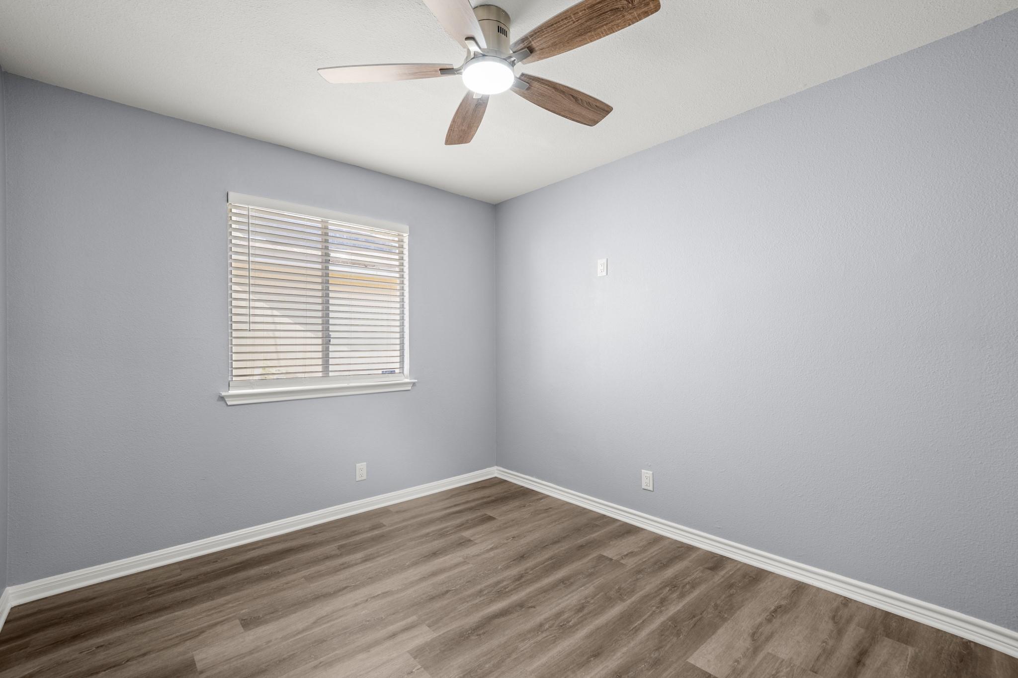 14303 Cummins Way, Manor, TX 78653