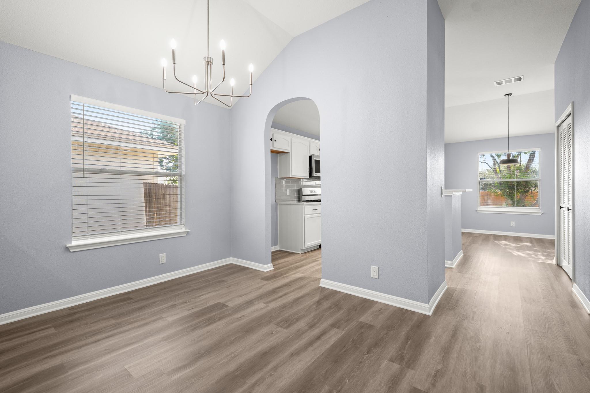 14303 Cummins Way, Manor, TX 78653