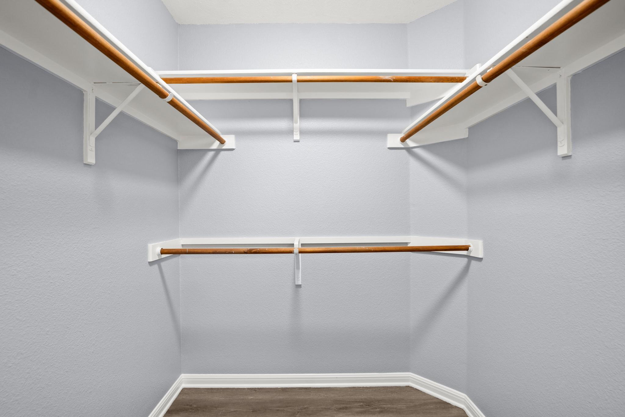 14303 Cummins Way, Manor, TX 78653