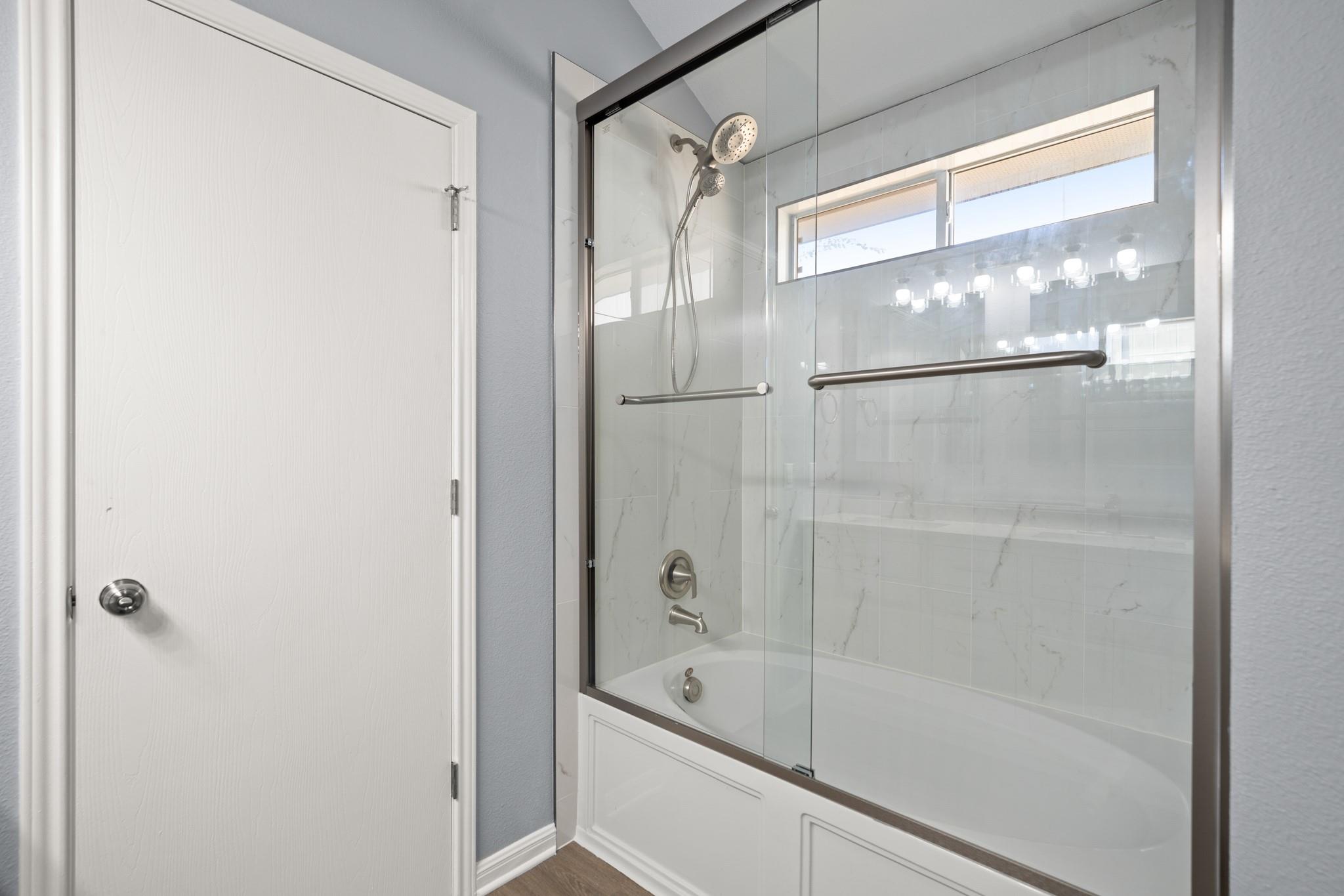 14303 Cummins Way, Manor, TX 78653