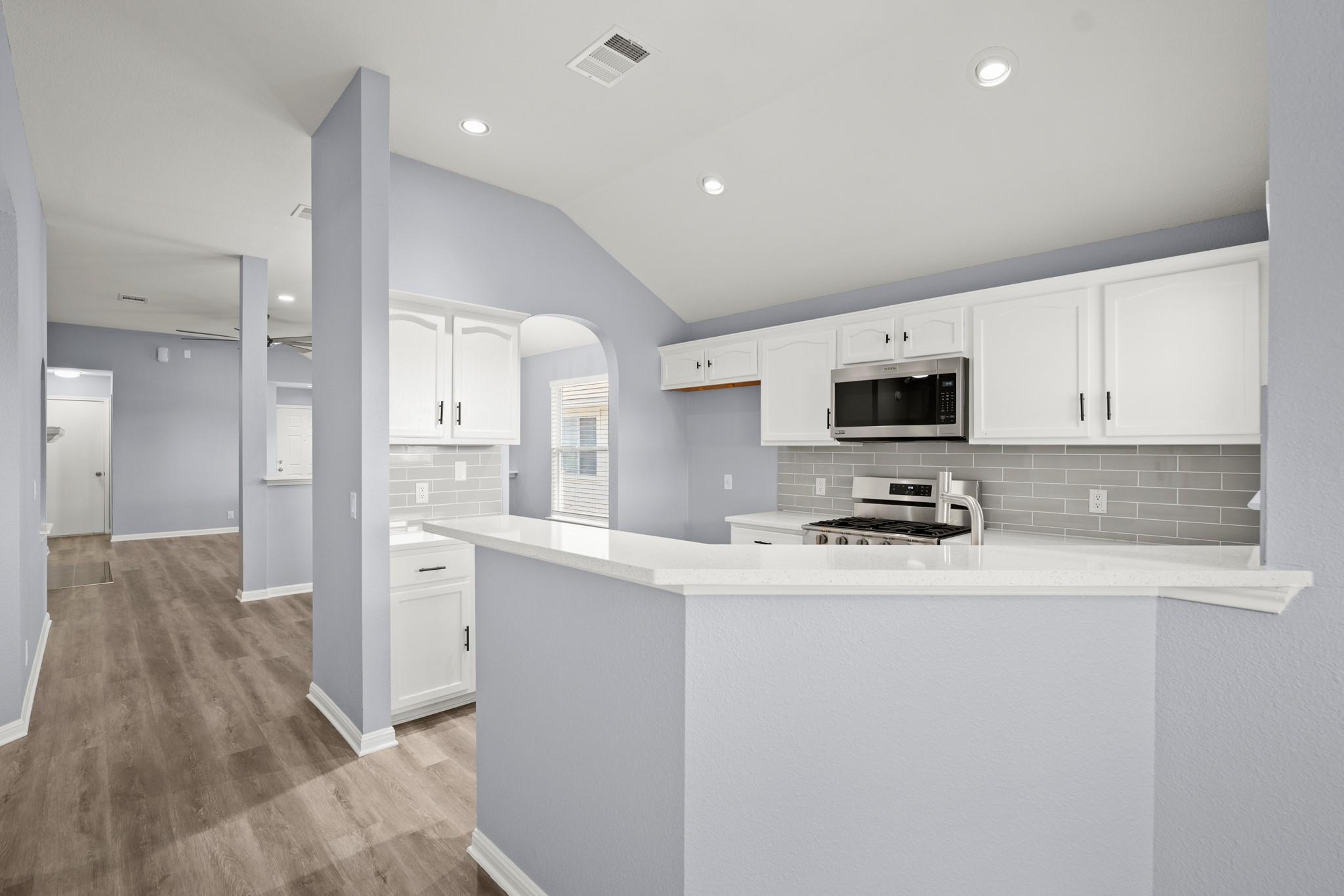 14303 Cummins Way, Manor, TX 78653