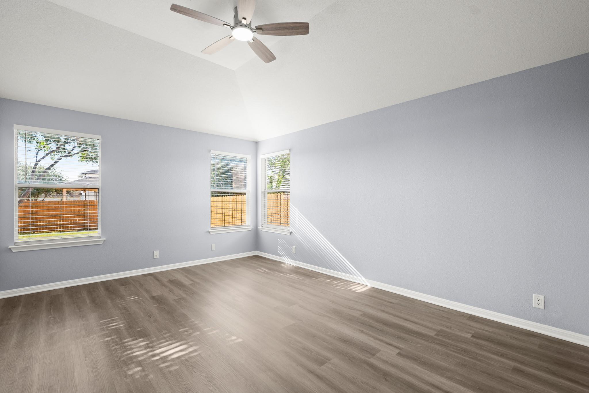 14303 Cummins Way, Manor, TX 78653