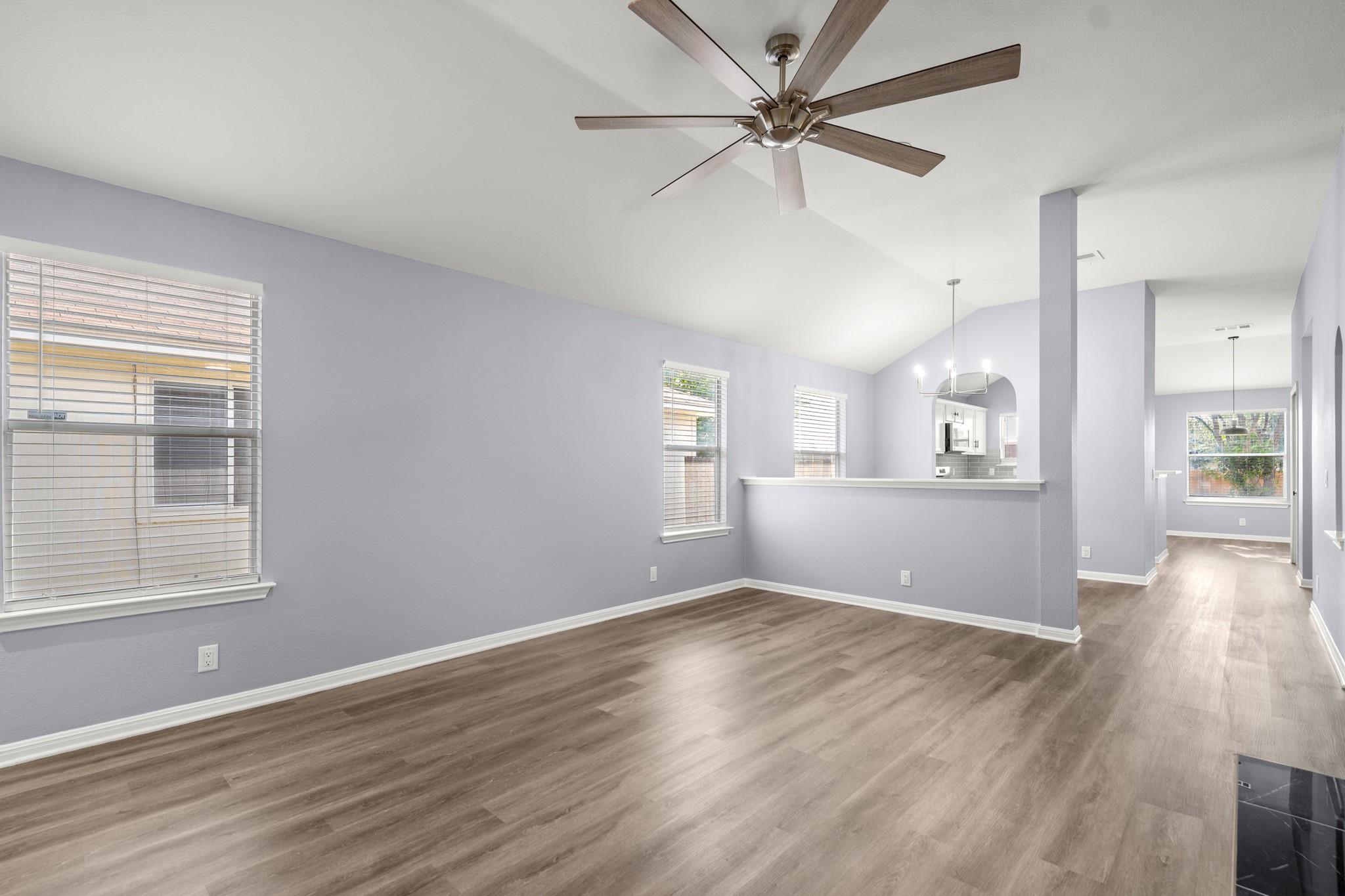 14303 Cummins Way, Manor, TX 78653