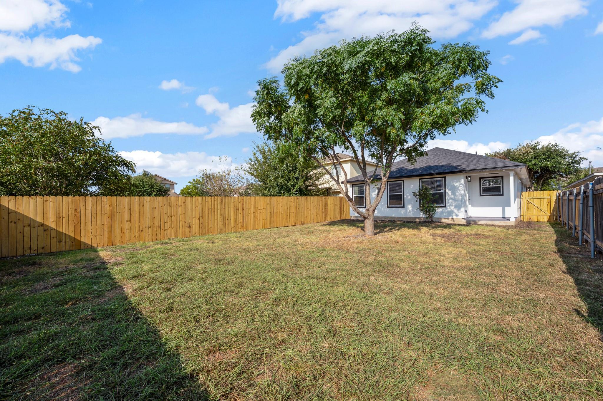 14303 Cummins Way, Manor, TX 78653