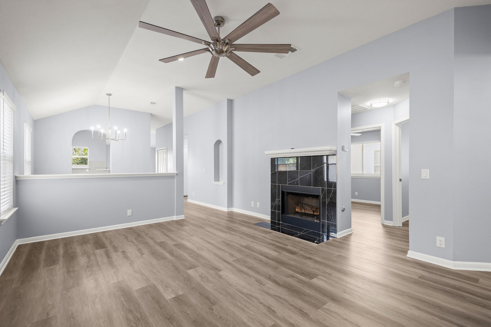 14303 Cummins Way, Manor, TX 78653