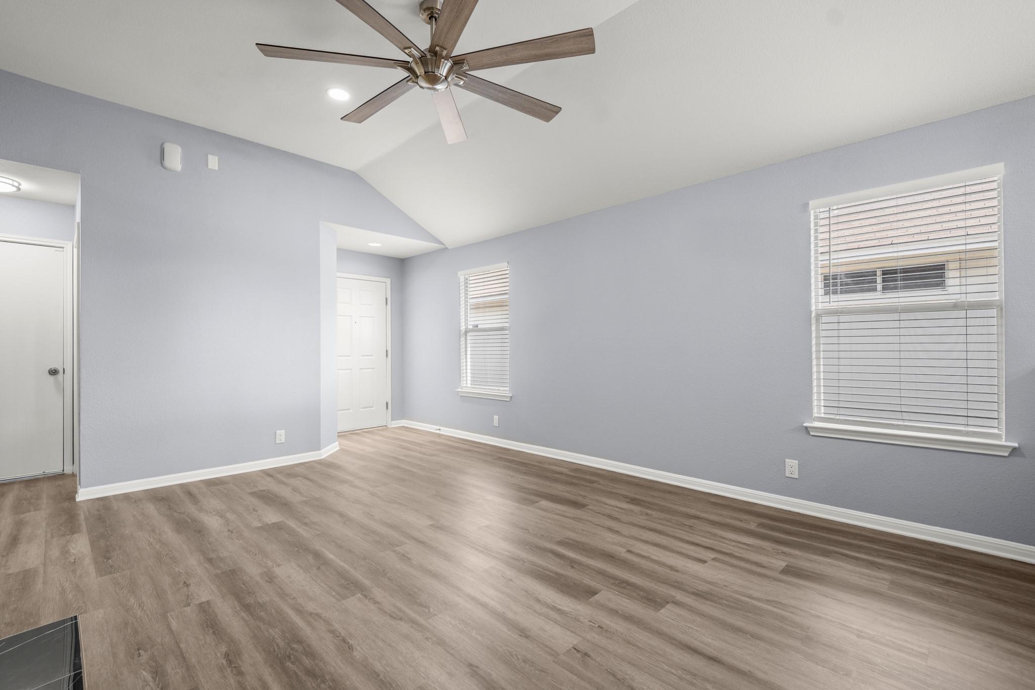 14303 Cummins Way, Manor, TX 78653