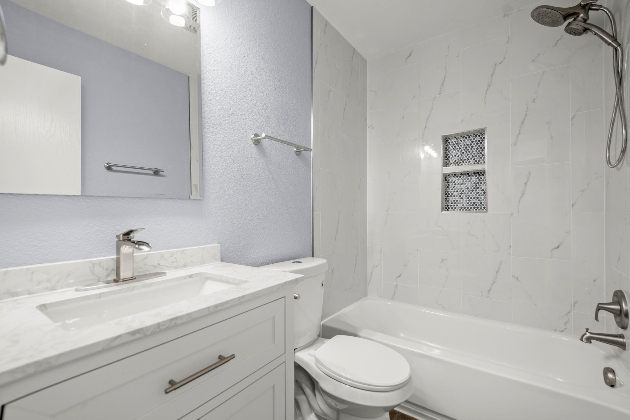 14303 Cummins Way, Manor, TX 78653