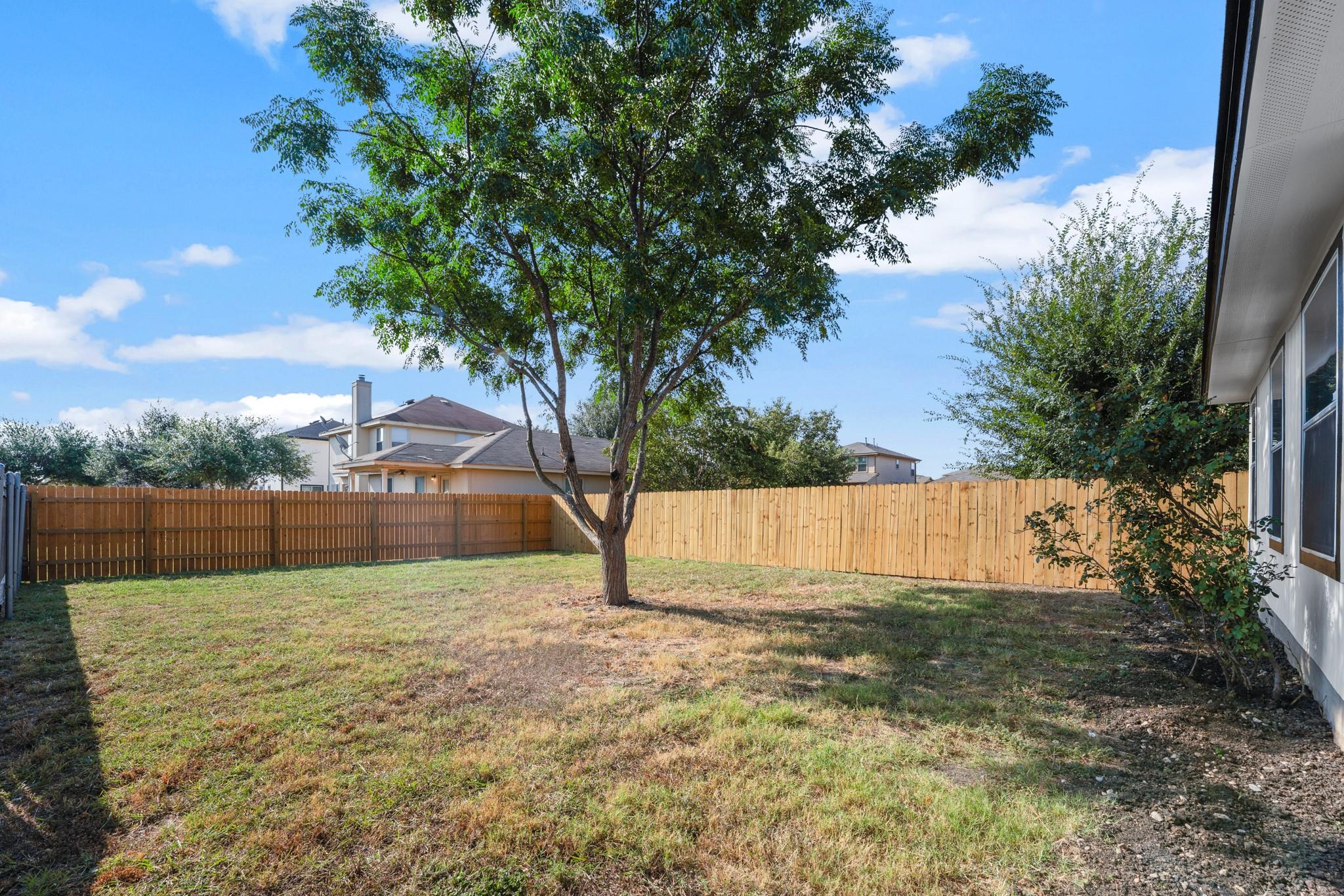 14303 Cummins Way, Manor, TX 78653