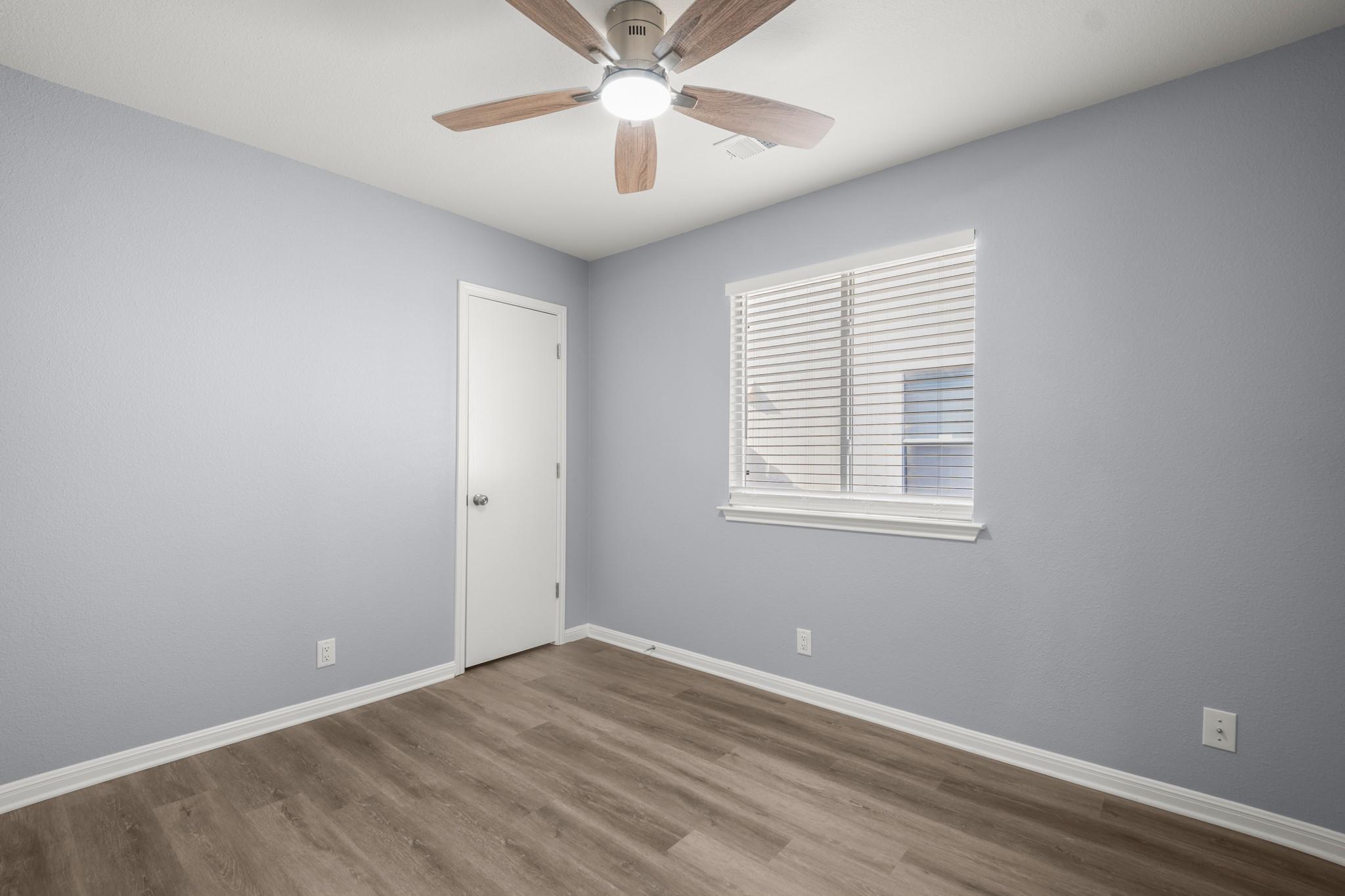 14303 Cummins Way, Manor, TX 78653