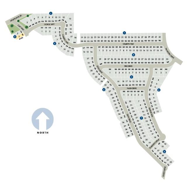 3039 Pike Dr, New Braunfels, TX 78132