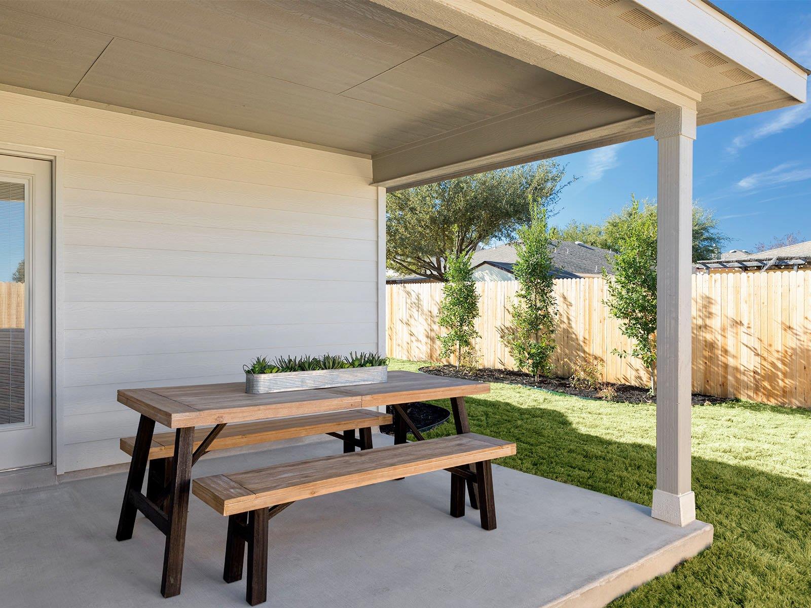 3039 Pike Dr, New Braunfels, TX 78132