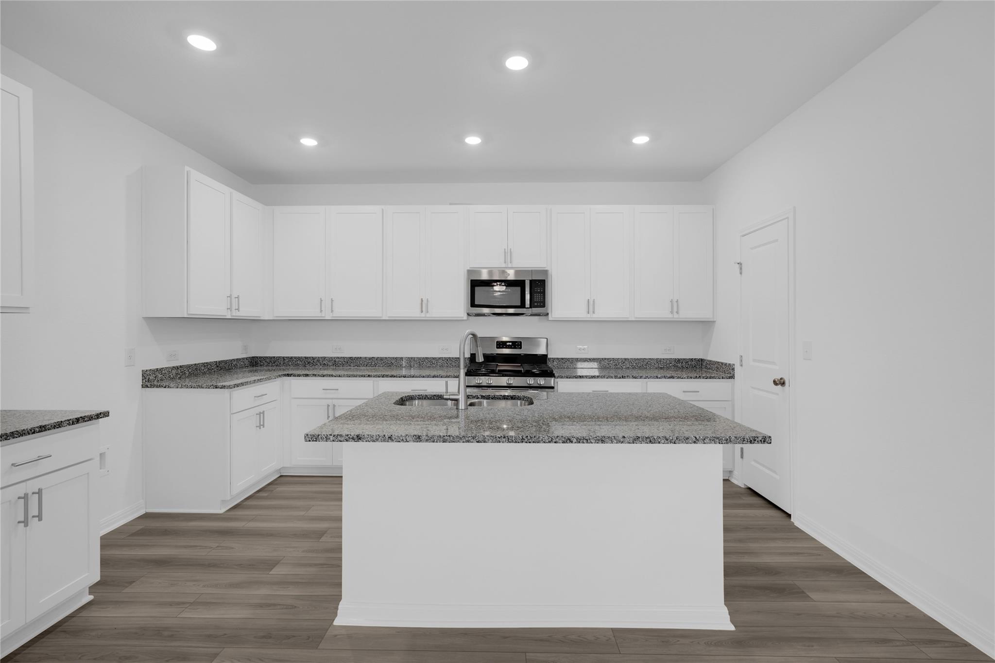 5701 Beverly Prairie Rd, Del Valle, TX 78617