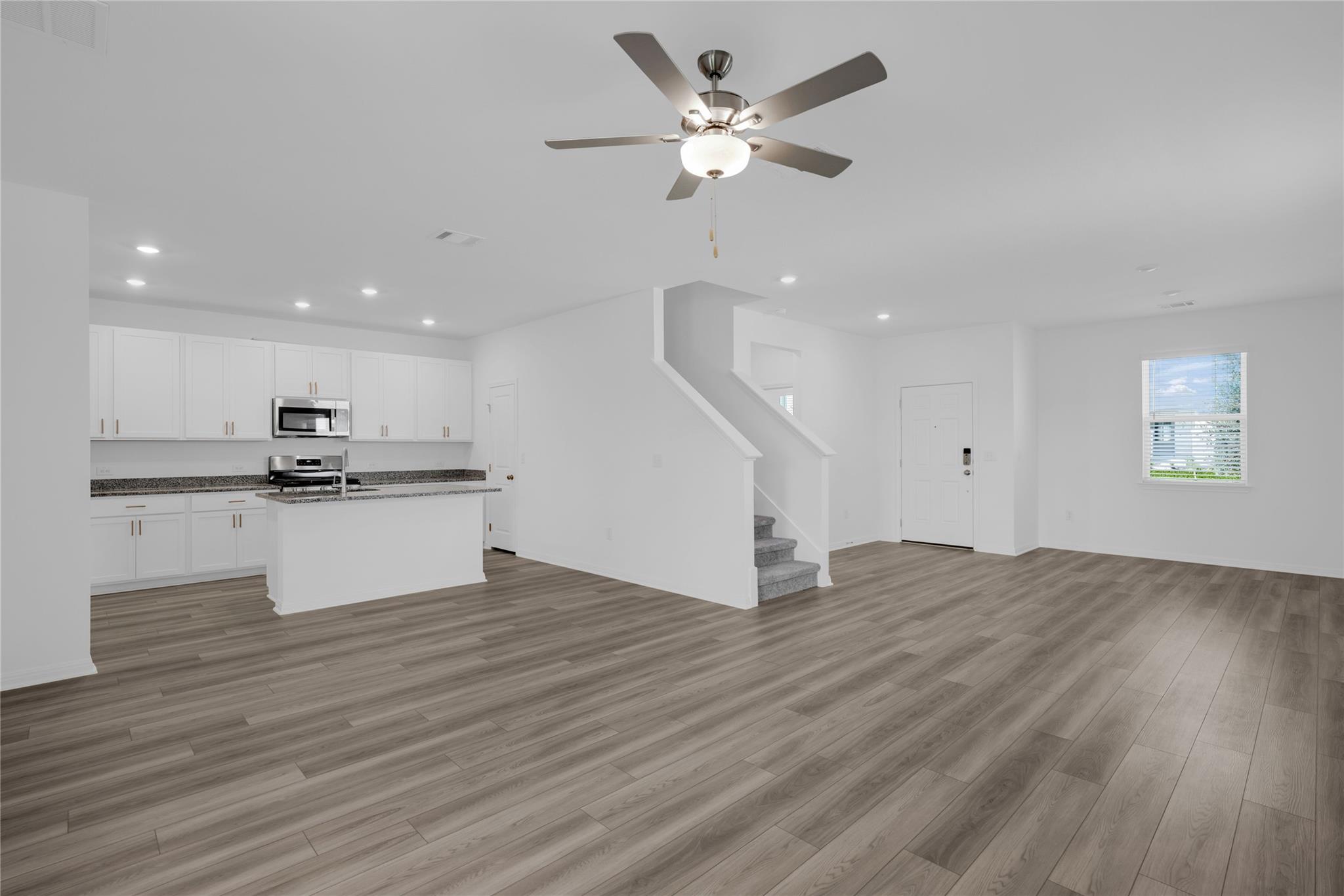 5701 Beverly Prairie Rd, Del Valle, TX 78617