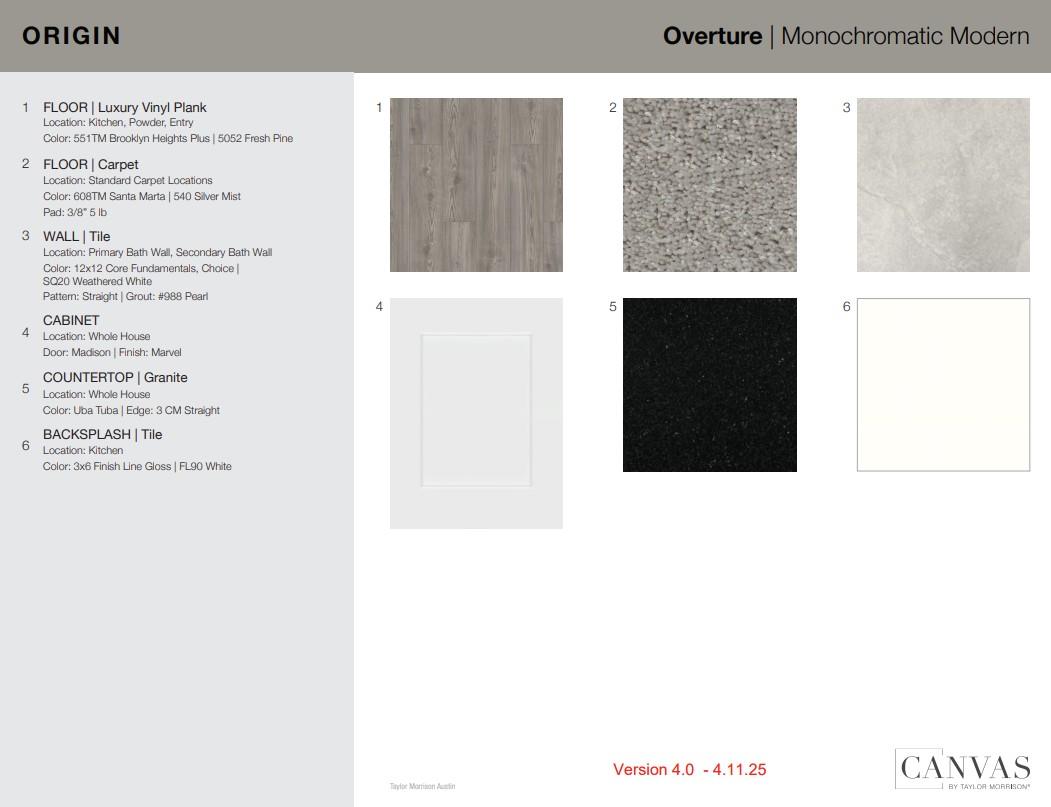 5701 Beverly Prairie Rd, Del Valle, TX 78617