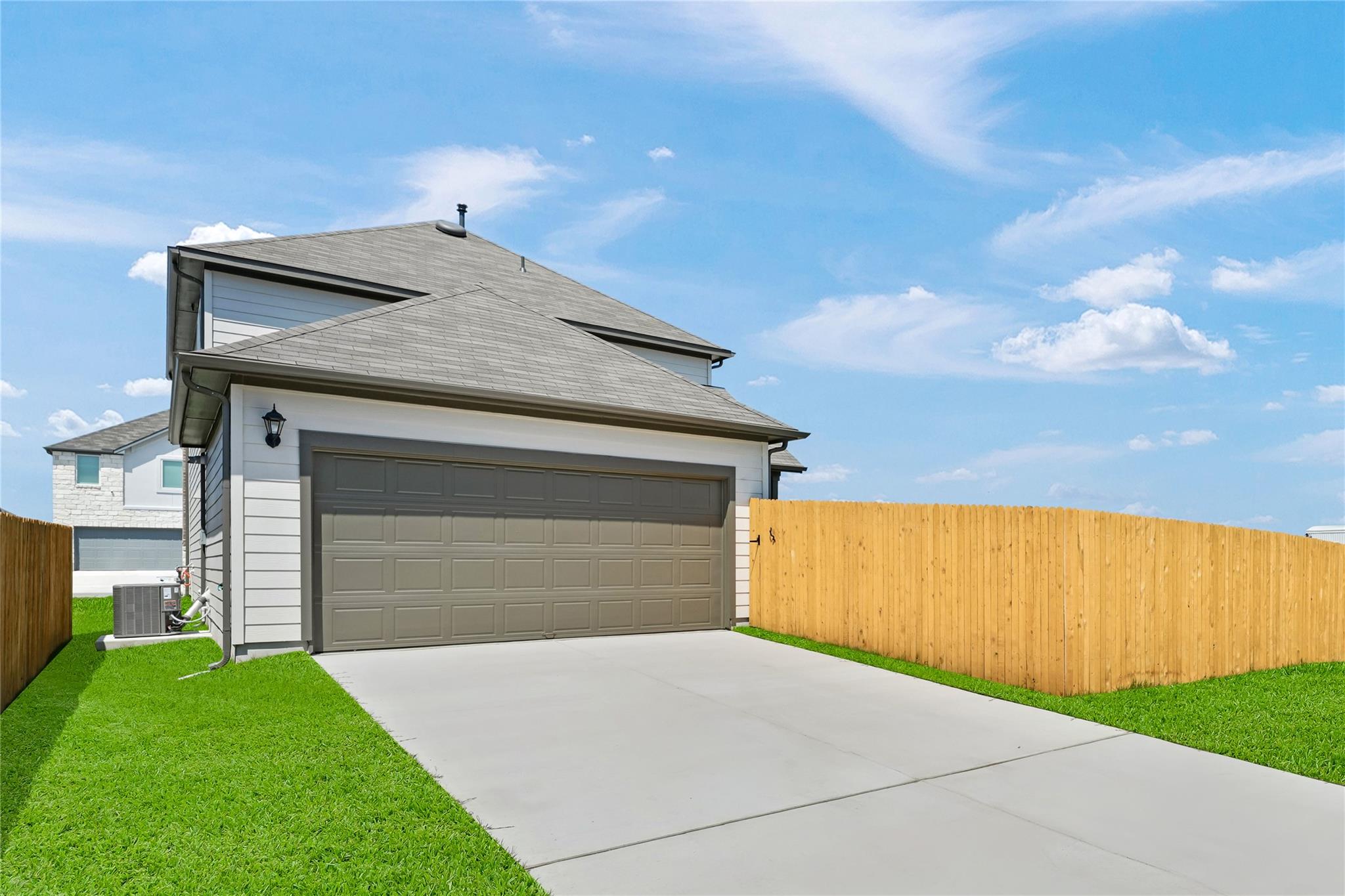 5701 Beverly Prairie Rd, Del Valle, TX 78617