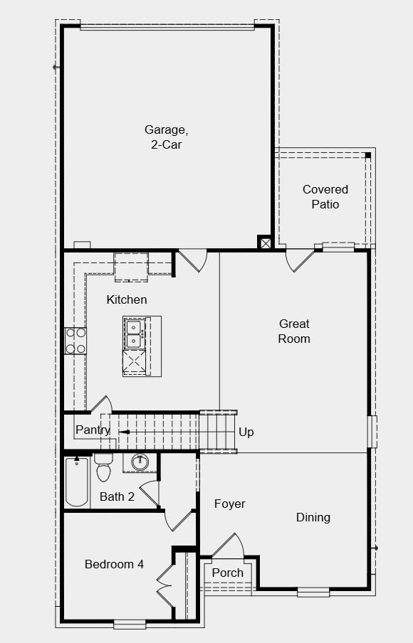 5701 Beverly Prairie Rd, Del Valle, TX 78617