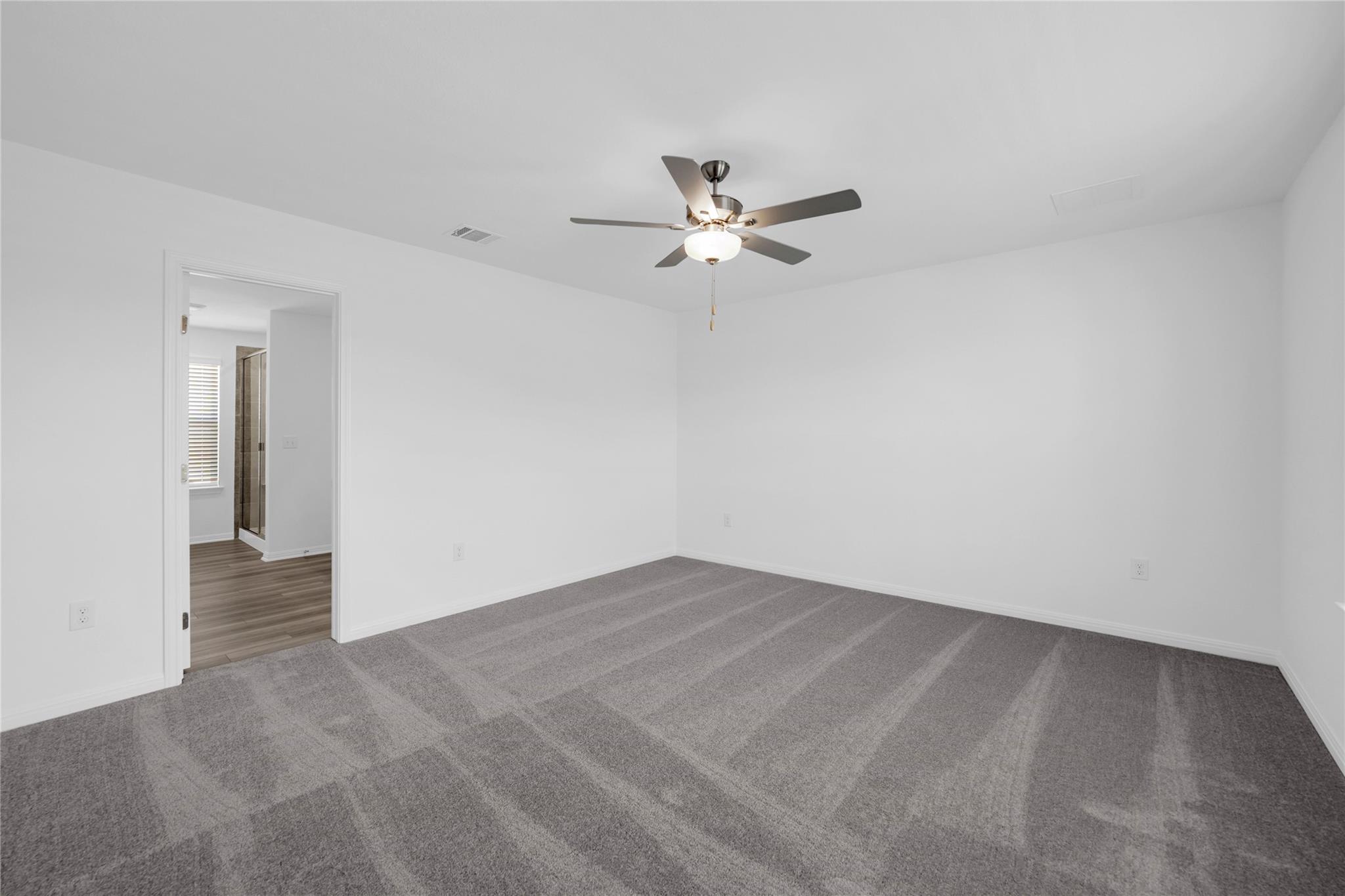 5701 Beverly Prairie Rd, Del Valle, TX 78617